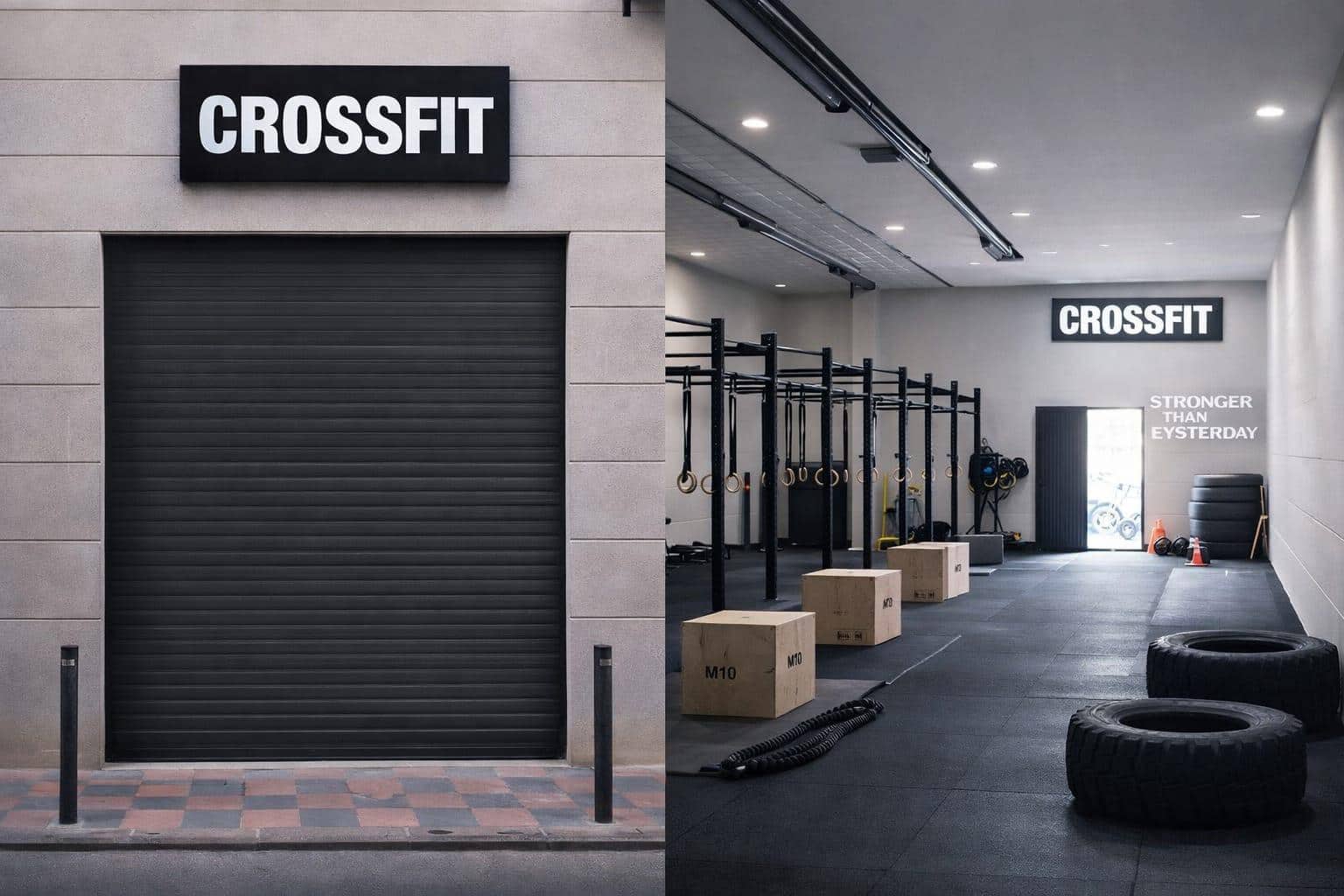 1 bedroom Commercial for rent in Armilla - € 800 (Ref: 9721916)