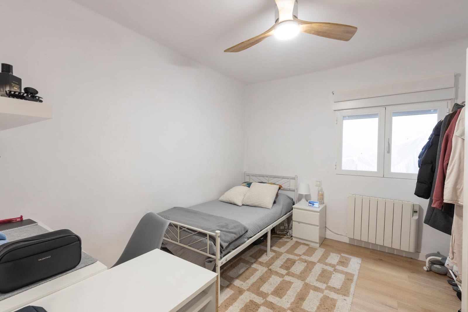 3 bedroom Flat for sale in Granada city - € 185,000 (Ref: 9726859)