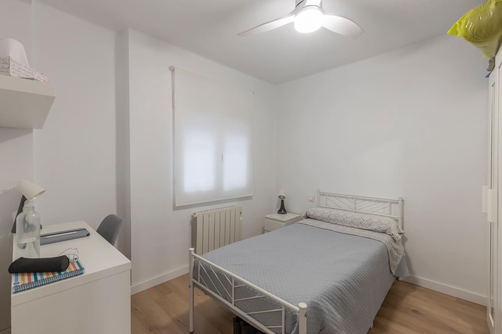 3 bedroom Flat for sale in Granada city - € 185,000 (Ref: 9726859)