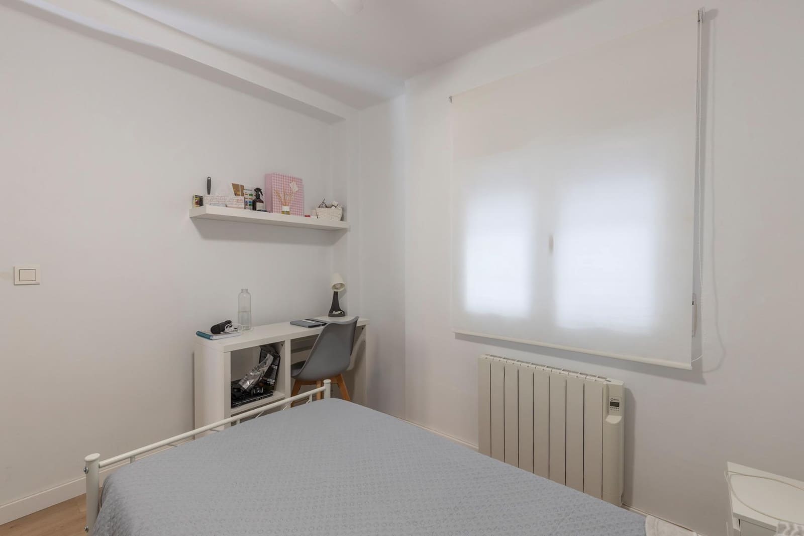 3 bedroom Flat for sale in Granada city - € 185,000 (Ref: 9726859)