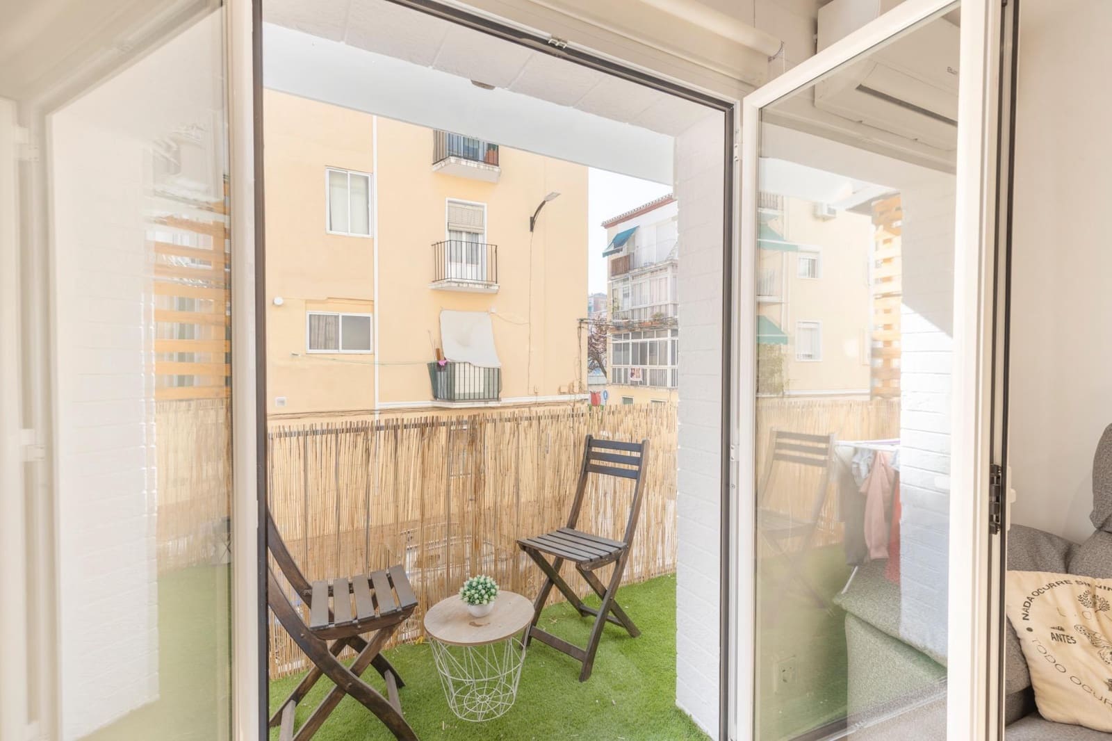 3 bedroom Flat for sale in Granada city - € 185,000 (Ref: 9726859)