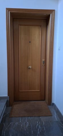 2 slaapkamer Flat te huur in Granada stad - € 900 (Ref: 9732439)