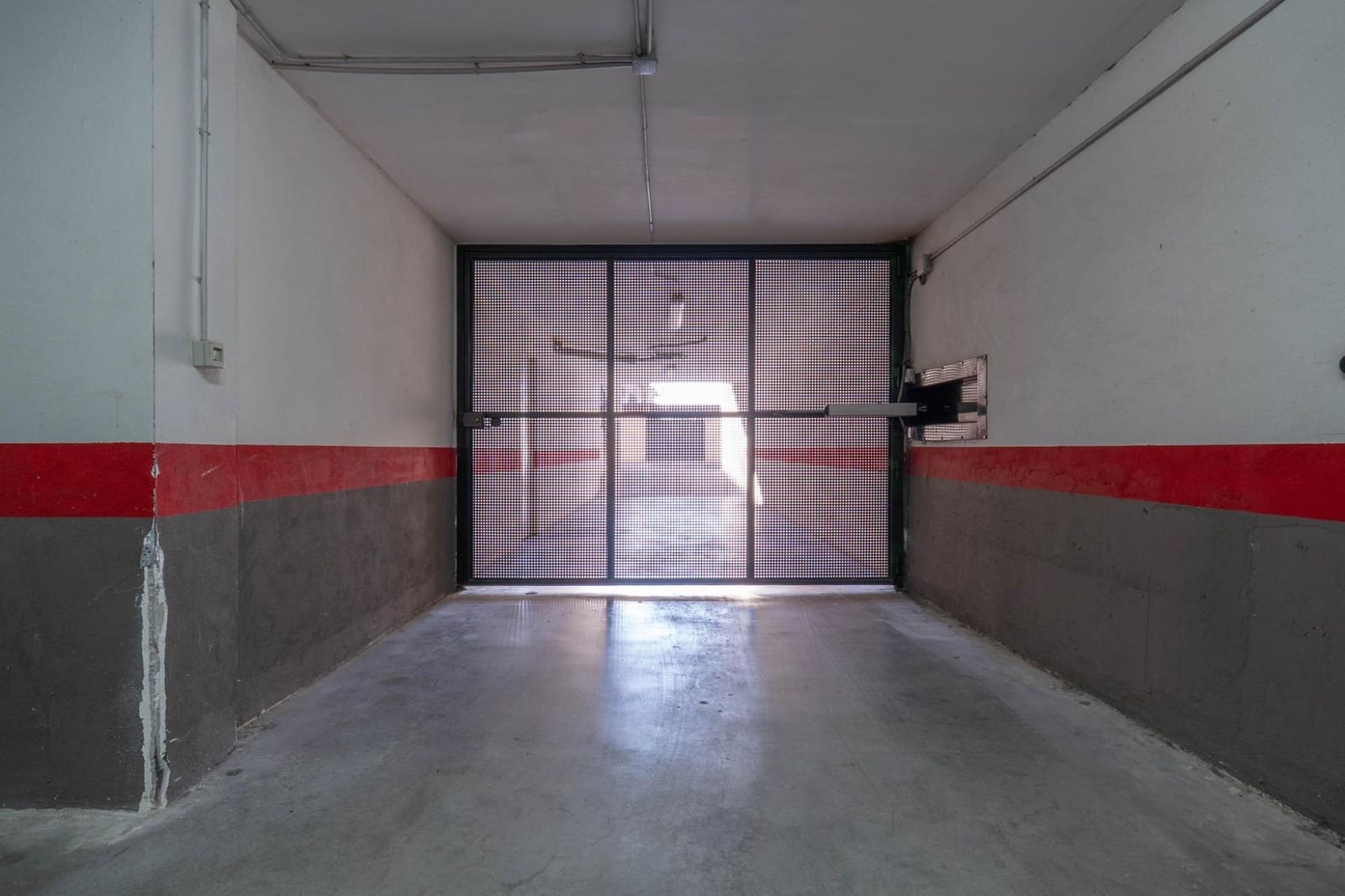 2 bedroom Flat for sale in Cijuela with garage - € 94,000 (Ref: 9735825)