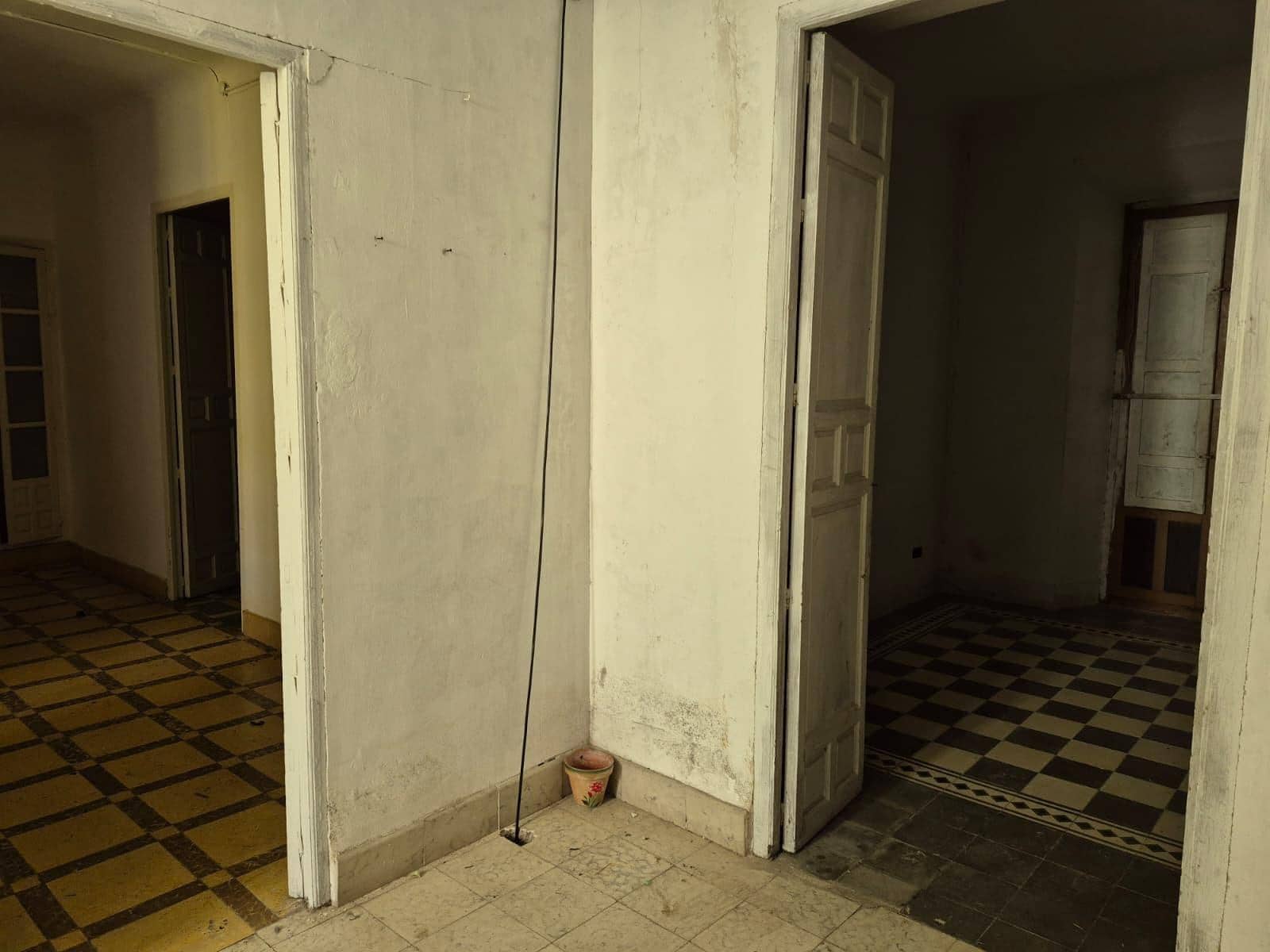 5 camera da letto Villetta a Schiera in vendita in Loja con garage - 99.000 € (Rif: 9735826)