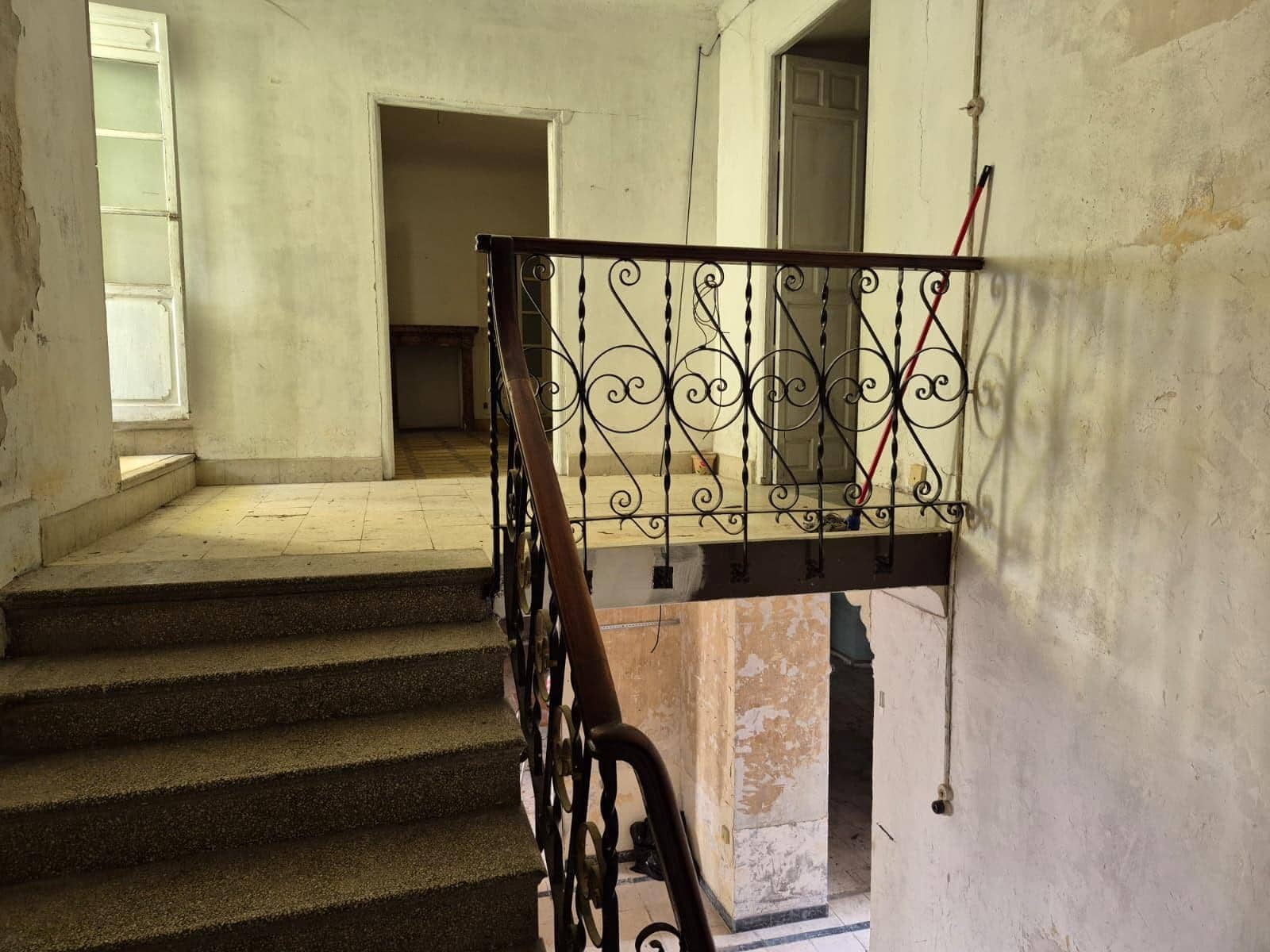 5 camera da letto Villetta a Schiera in vendita in Loja con garage - 99.000 € (Rif: 9735826)