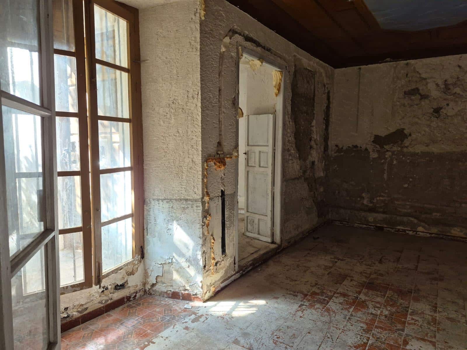 5 camera da letto Villetta a Schiera in vendita in Loja con garage - 99.000 € (Rif: 9735826)