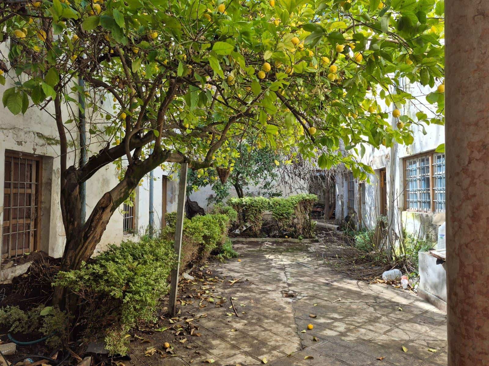 5 camera da letto Villetta a Schiera in vendita in Loja con garage - 99.000 € (Rif: 9735826)