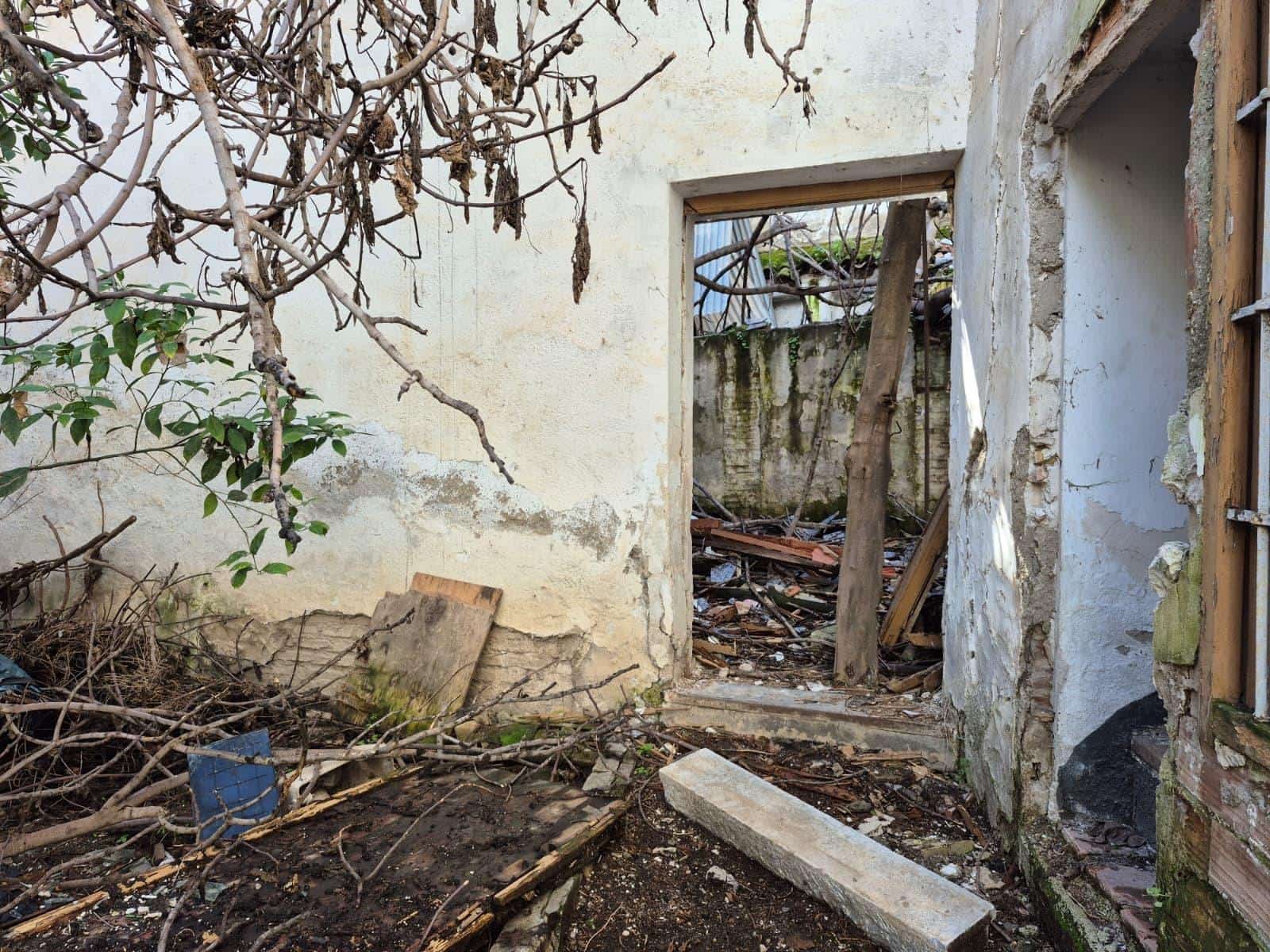 5 camera da letto Villetta a Schiera in vendita in Loja con garage - 99.000 € (Rif: 9735826)