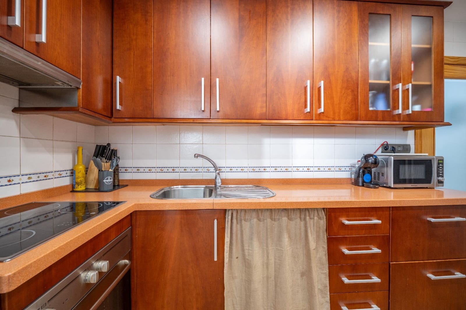 3 soveværelse Penthouse til salg i Armilla med garage - € 310.000 (Ref: 9748188)