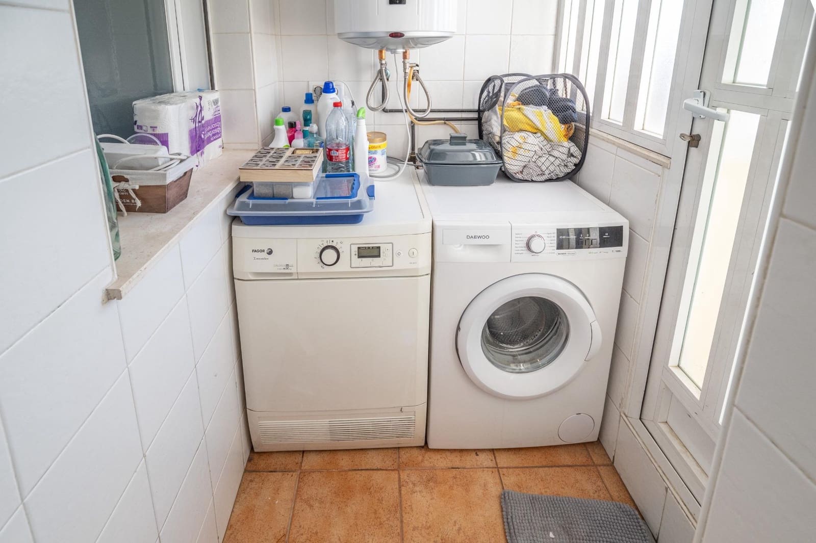 3 soveværelse Penthouse til salg i Armilla med garage - € 310.000 (Ref: 9748188)