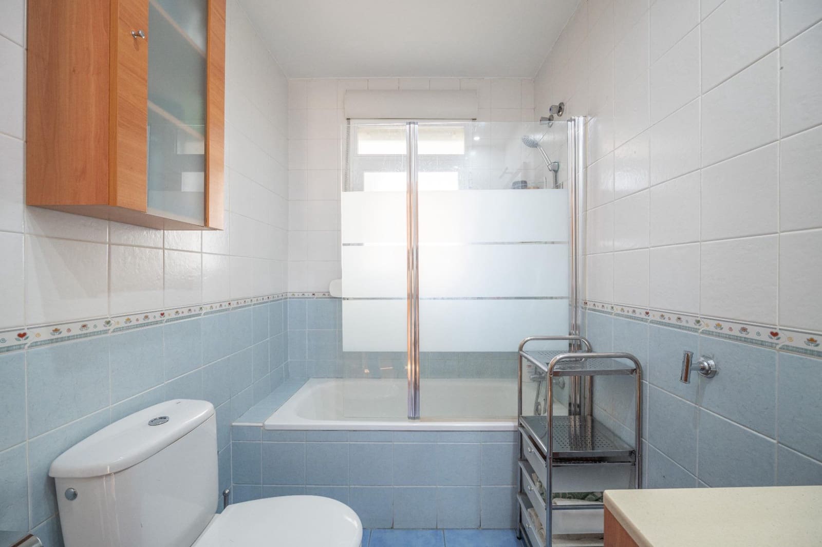 3 soveværelse Penthouse til salg i Armilla med garage - € 310.000 (Ref: 9748188)