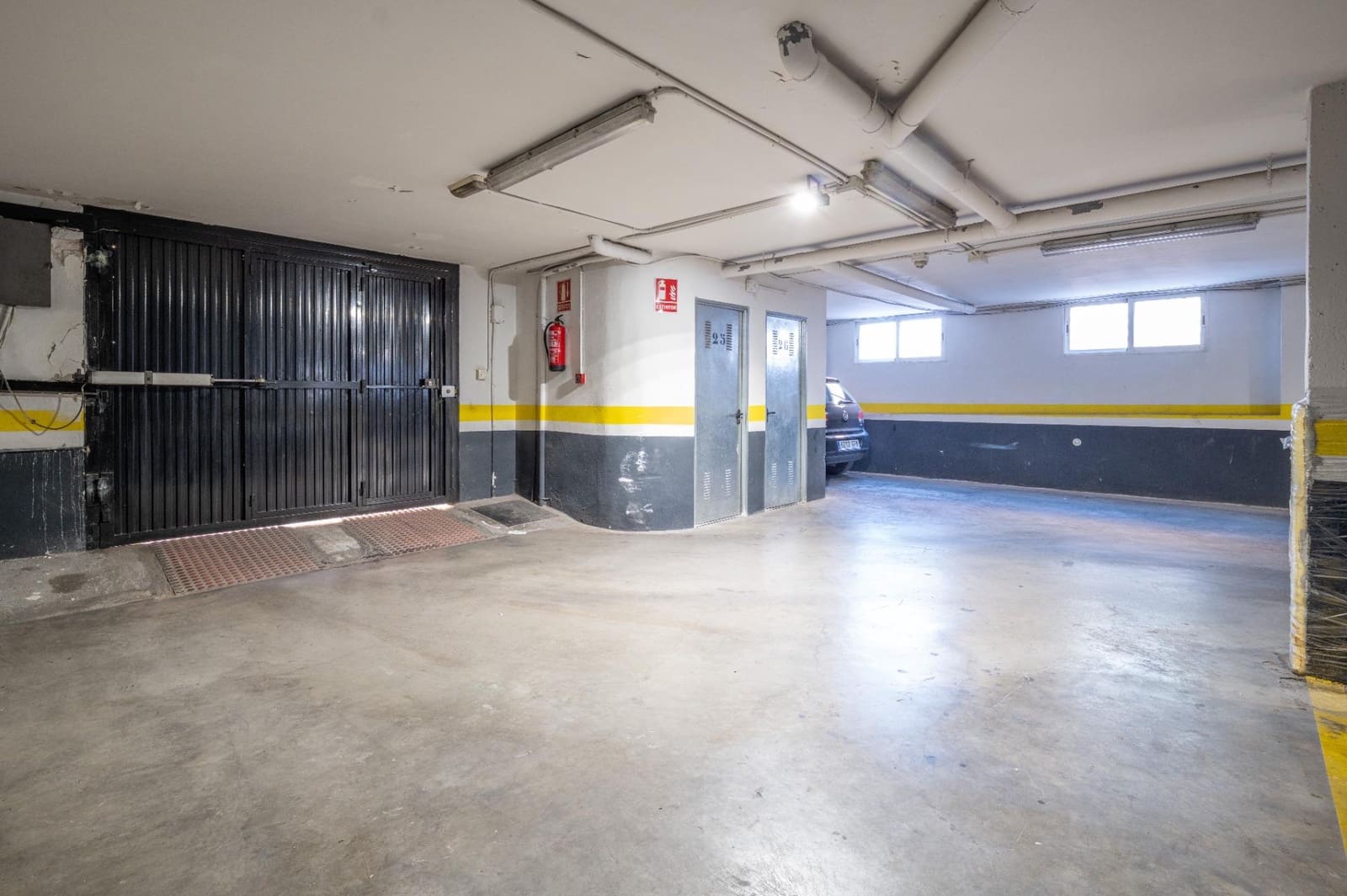 3 soveværelse Penthouse til salg i Armilla med garage - € 310.000 (Ref: 9748188)