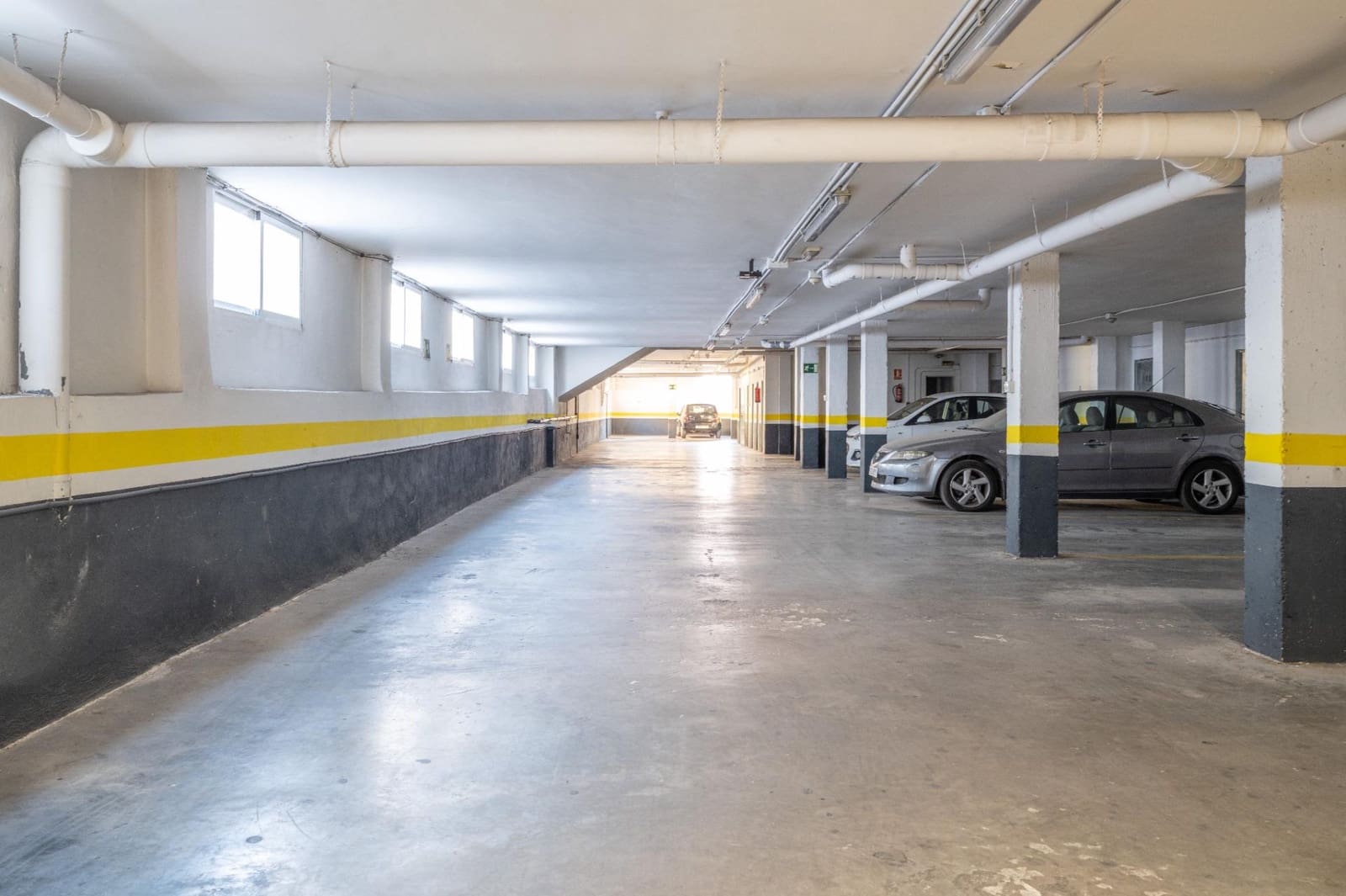 3 soveværelse Penthouse til salg i Armilla med garage - € 310.000 (Ref: 9748188)