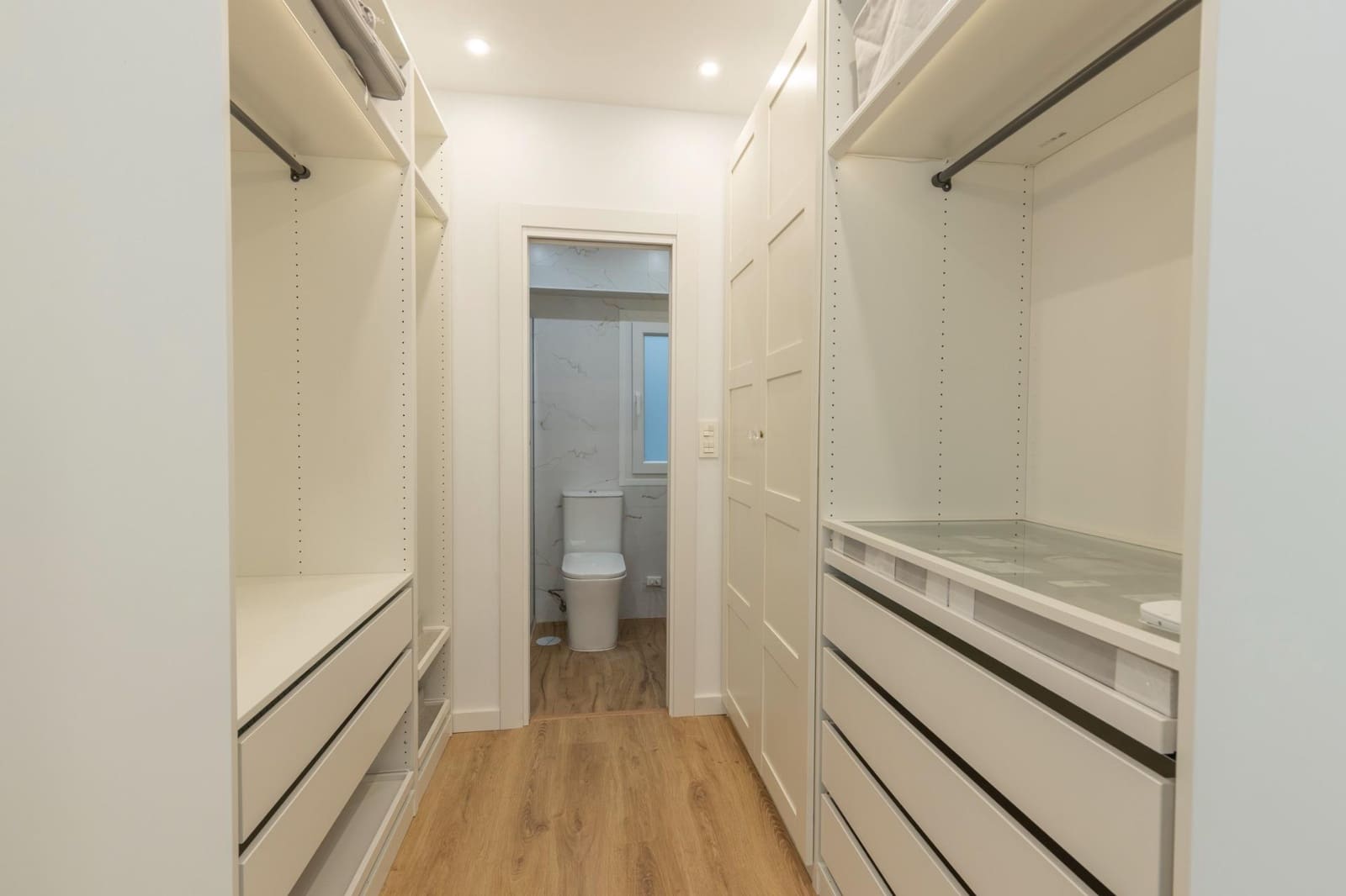 2 sovrum Lägenhet till salu i Granada stad - 270 000 € (Ref: 9748189)