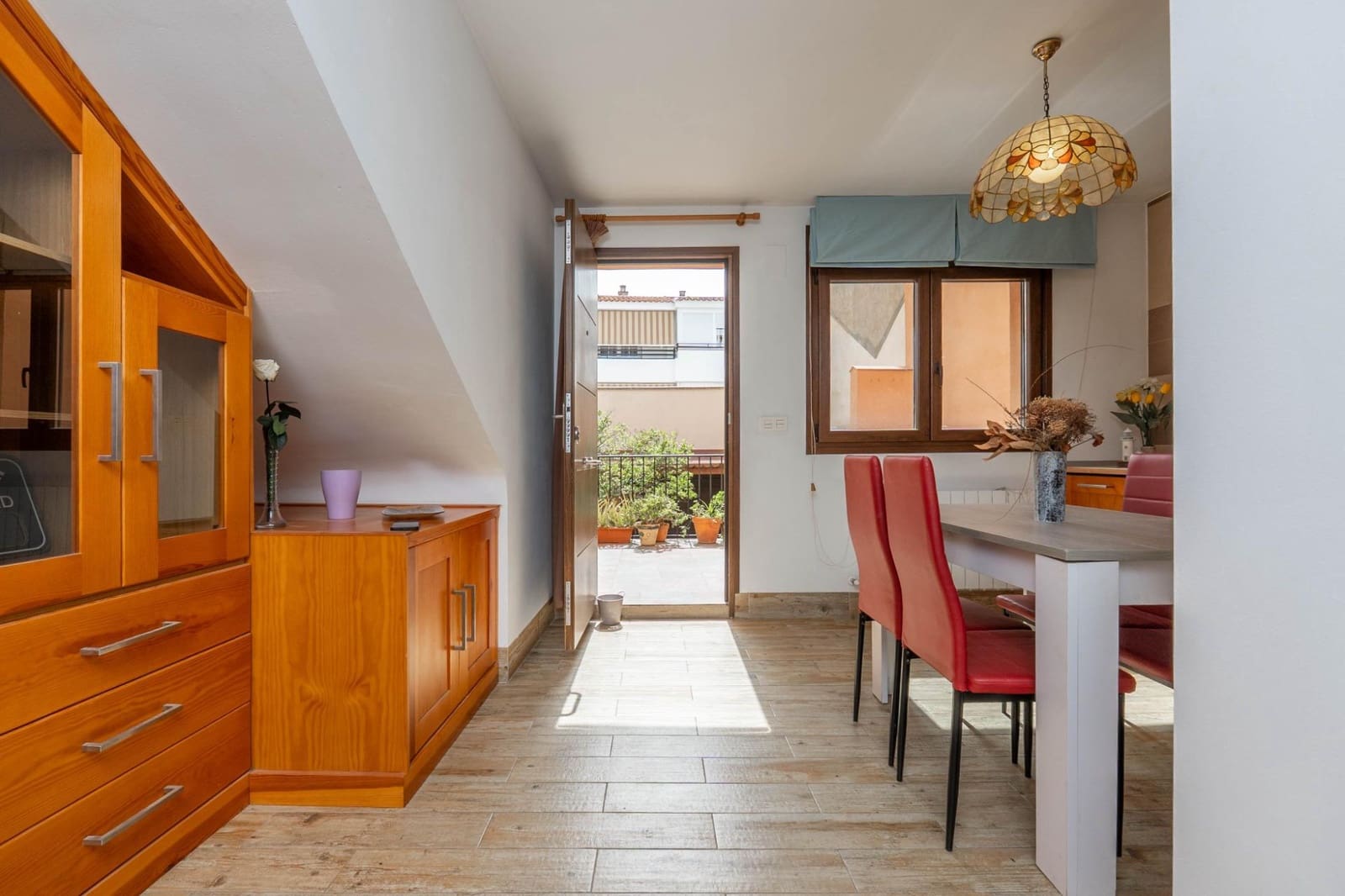 4 soverom Hus til salgs i Padul med garasje - € 260 000 (Ref: 9748191)