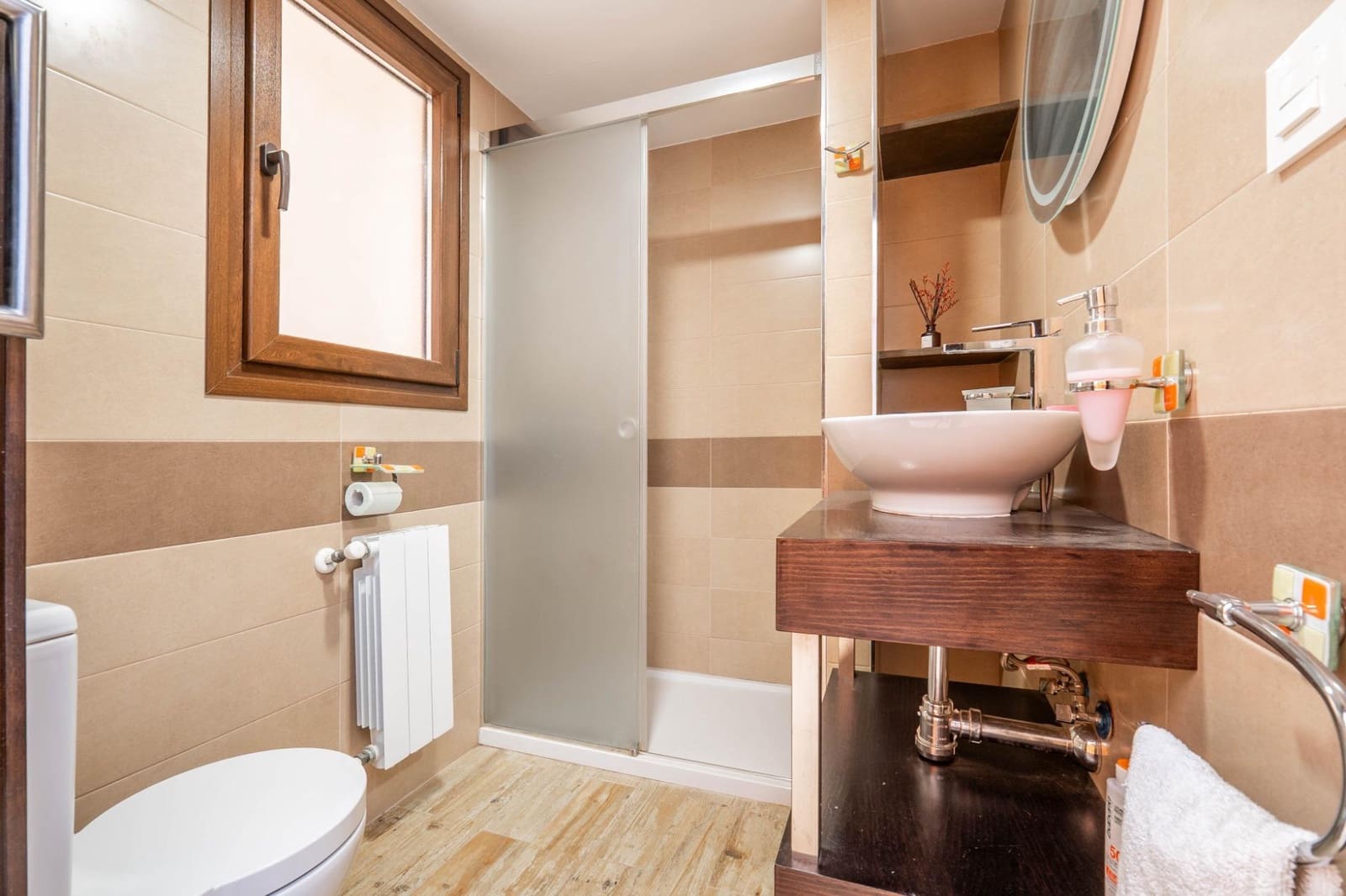 4 soverom Hus til salgs i Padul med garasje - € 260 000 (Ref: 9748191)