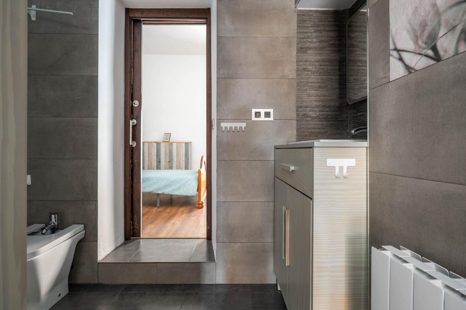 4 soverom Hus til salgs i Padul med garasje - € 260 000 (Ref: 9748191)