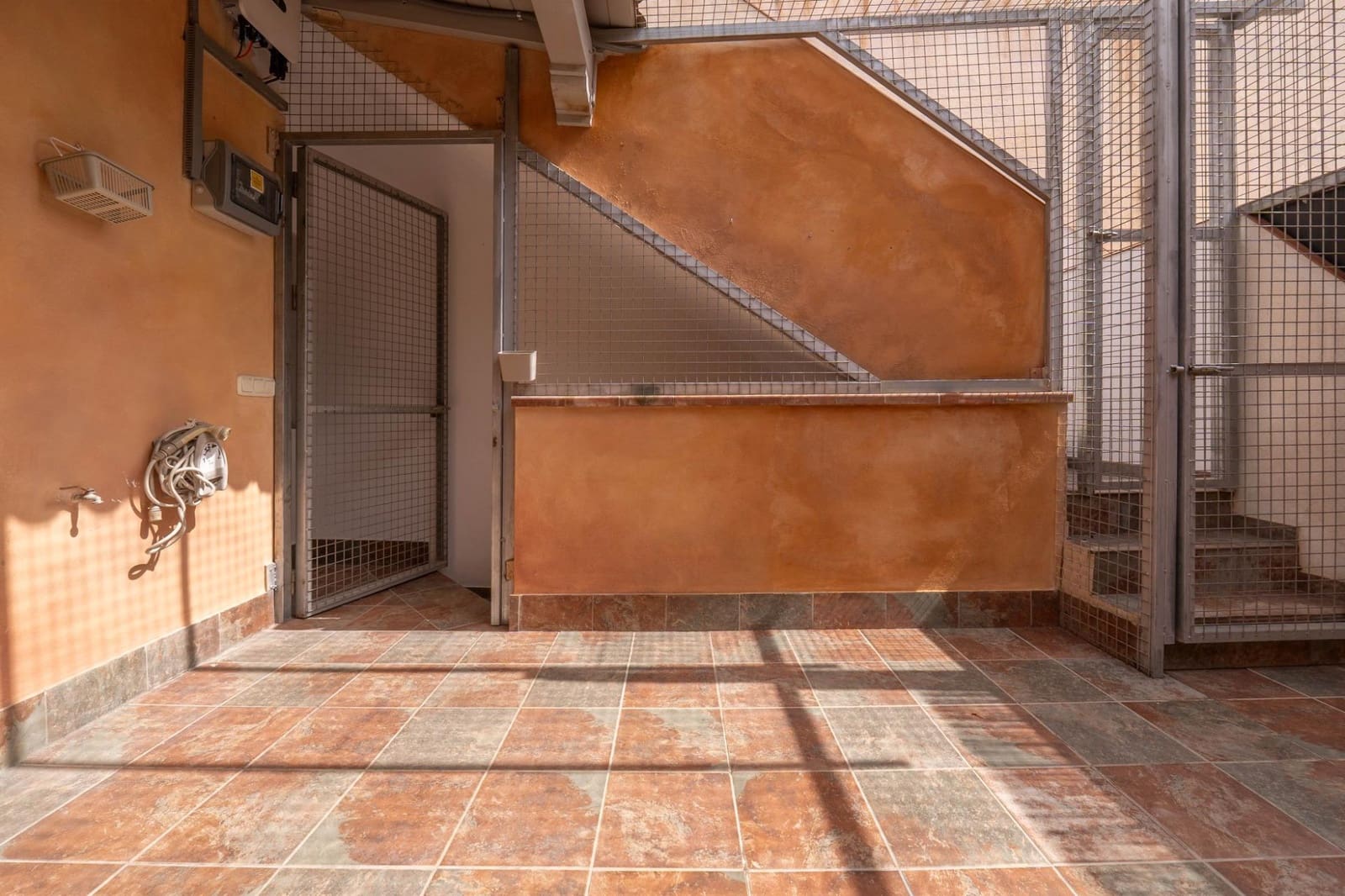 4 soverom Hus til salgs i Padul med garasje - € 260 000 (Ref: 9748191)