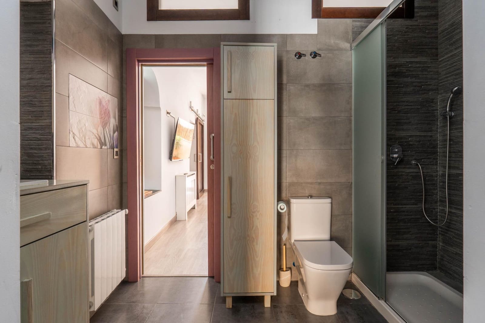 4 soverom Hus til salgs i Padul med garasje - € 260 000 (Ref: 9748191)