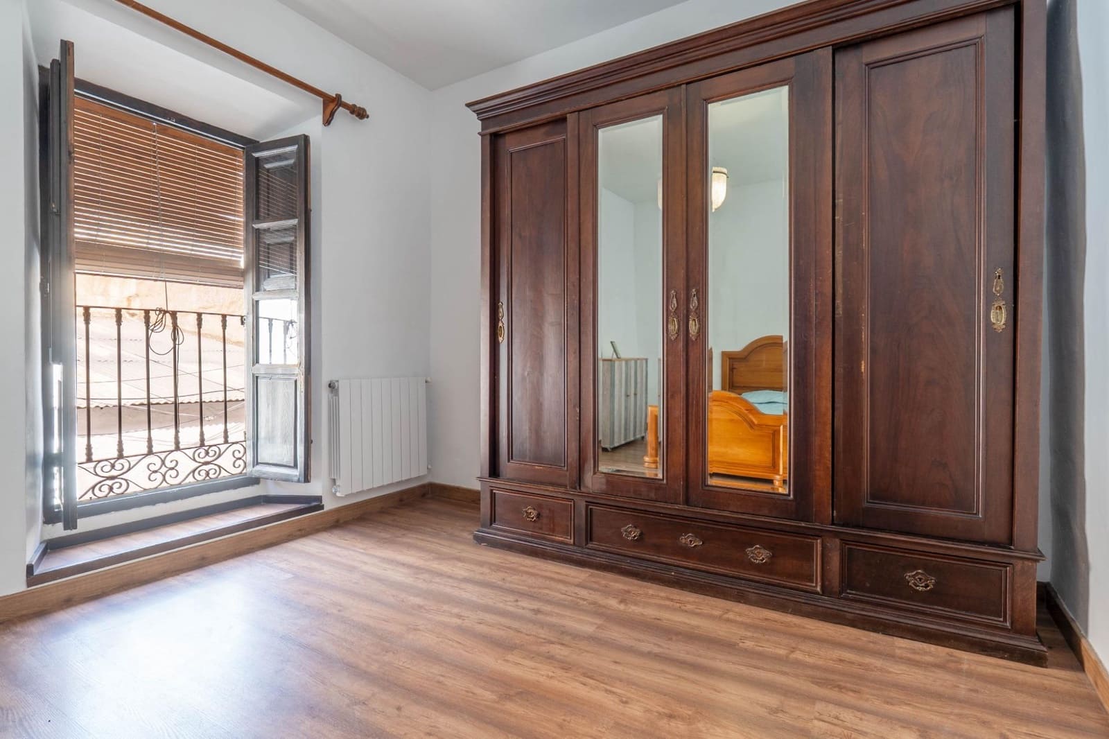 4 soverom Hus til salgs i Padul med garasje - € 260 000 (Ref: 9748191)