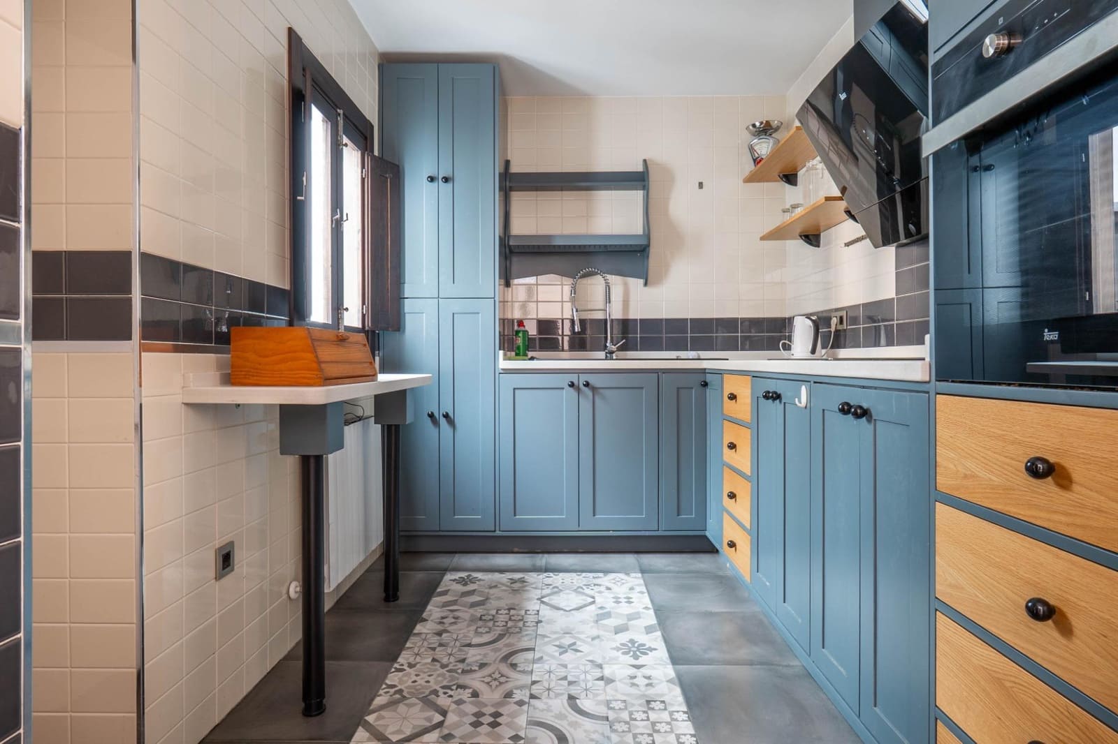 4 soverom Hus til salgs i Padul med garasje - € 260 000 (Ref: 9748191)