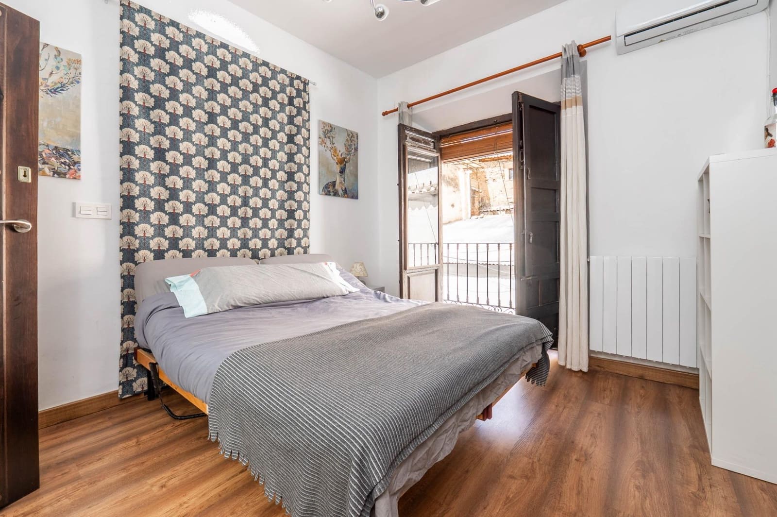 4 soverom Hus til salgs i Padul med garasje - € 260 000 (Ref: 9748191)