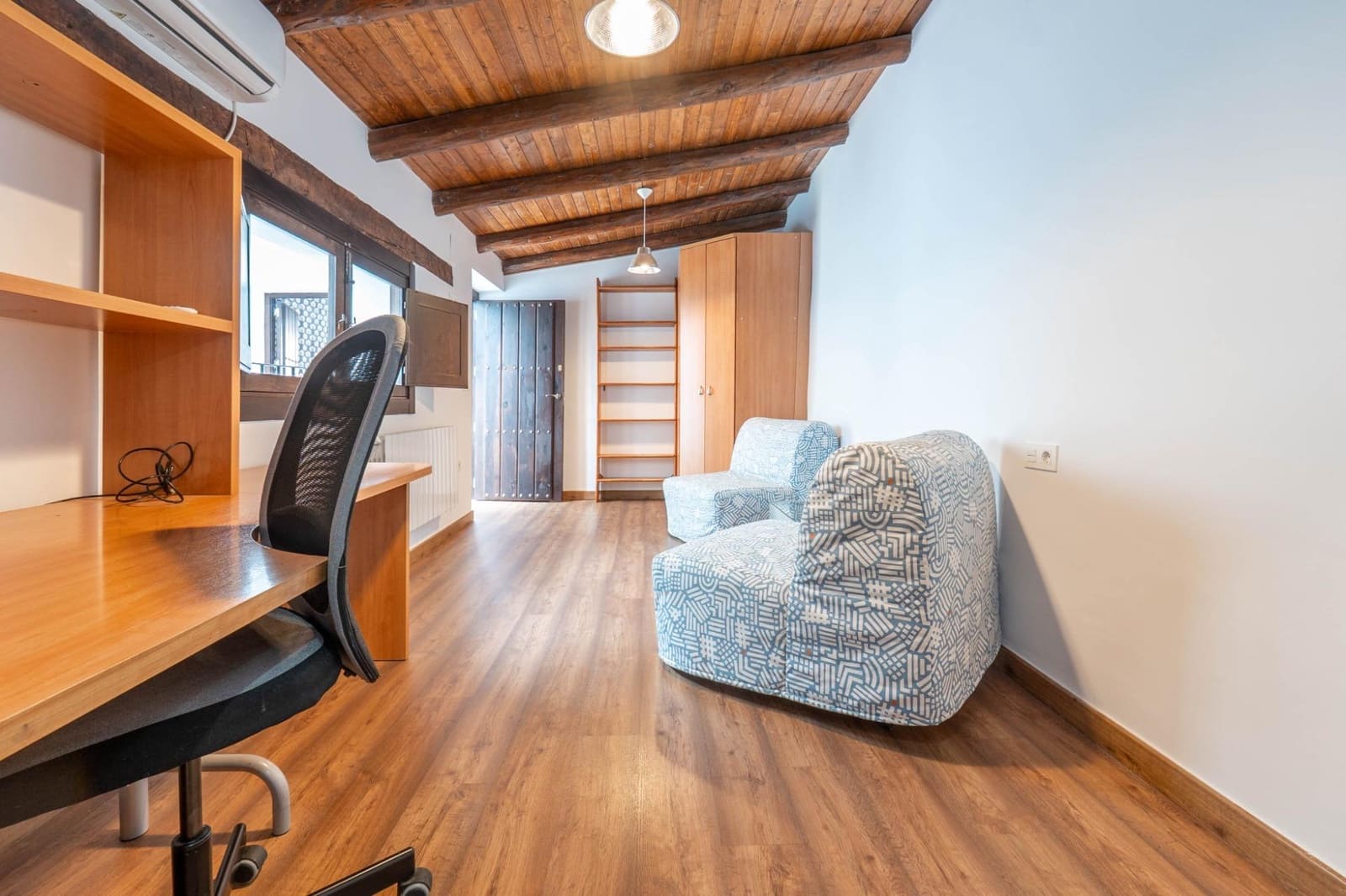 4 soverom Hus til salgs i Padul med garasje - € 260 000 (Ref: 9748191)