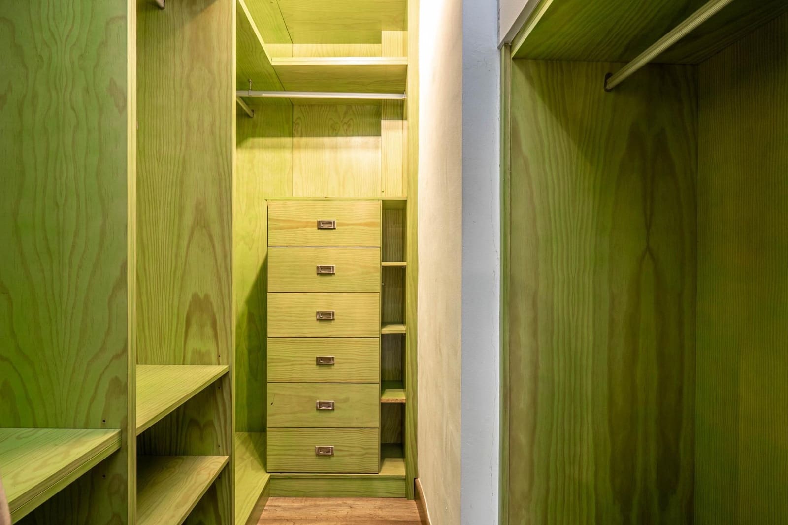 4 soverom Hus til salgs i Padul med garasje - € 260 000 (Ref: 9748191)