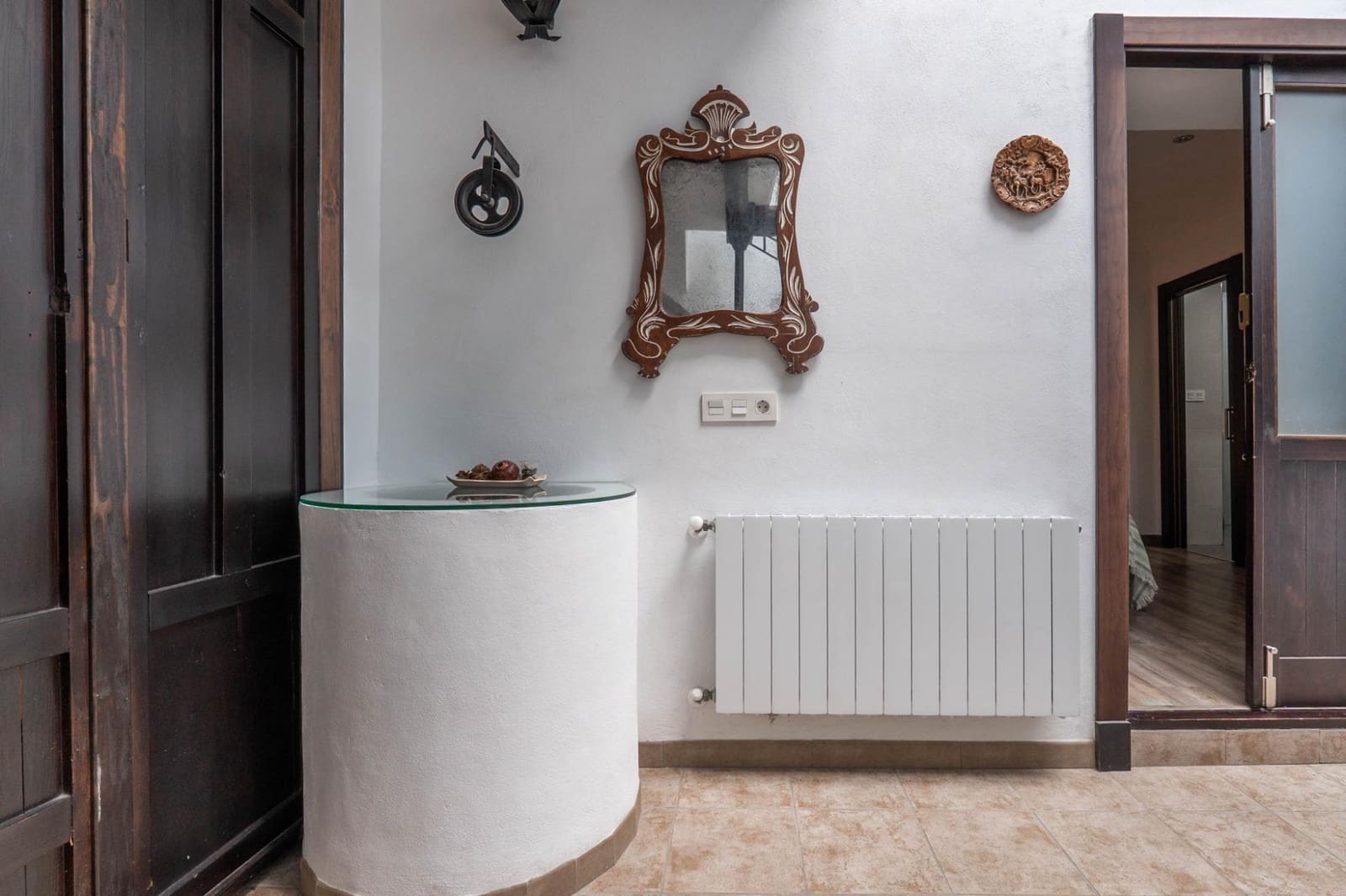 4 soverom Hus til salgs i Padul med garasje - € 260 000 (Ref: 9748191)