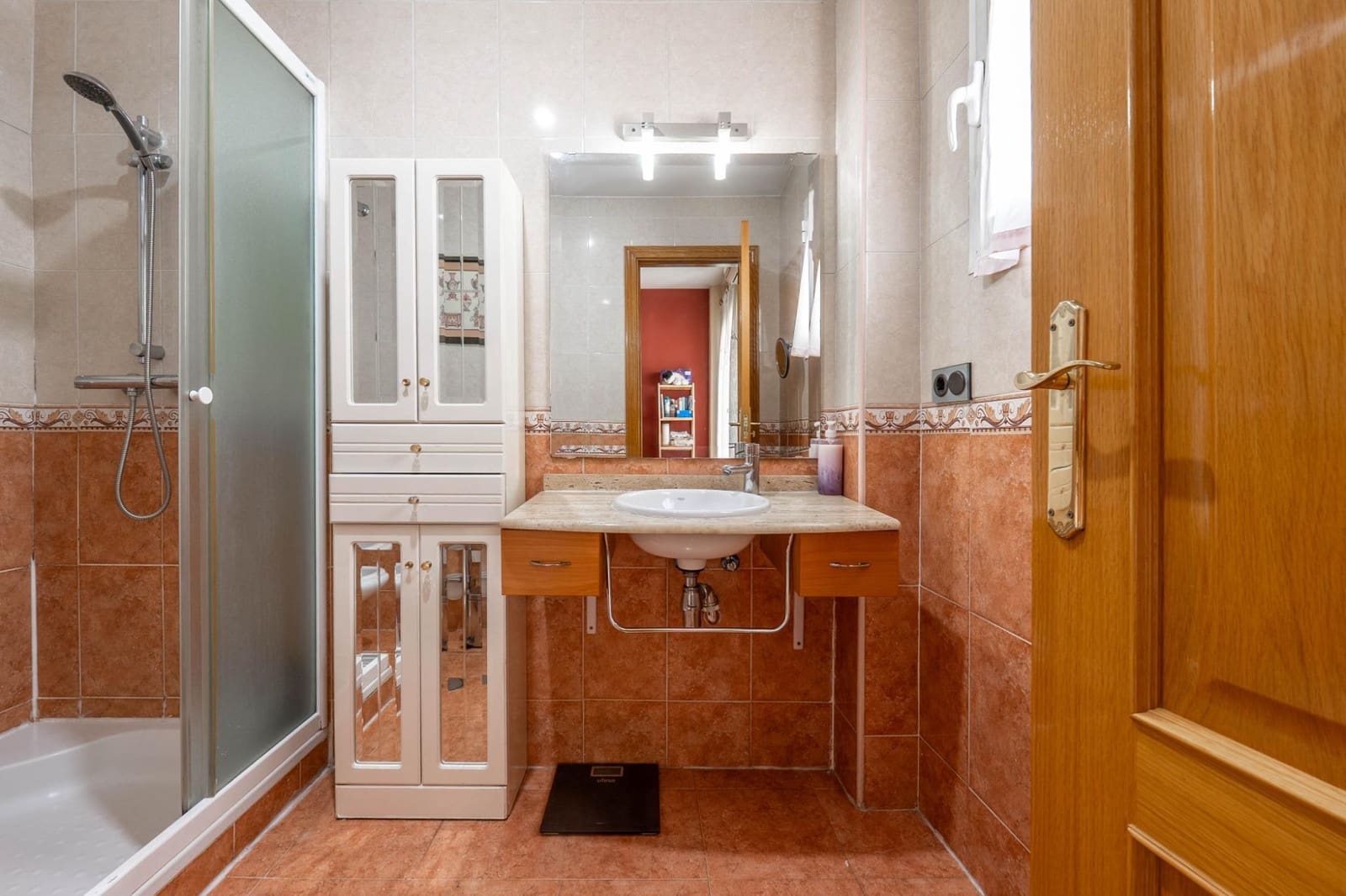 3 soverom Leilighet til salgs i Granada by med garasje - € 240 000 (Ref: 9759182)