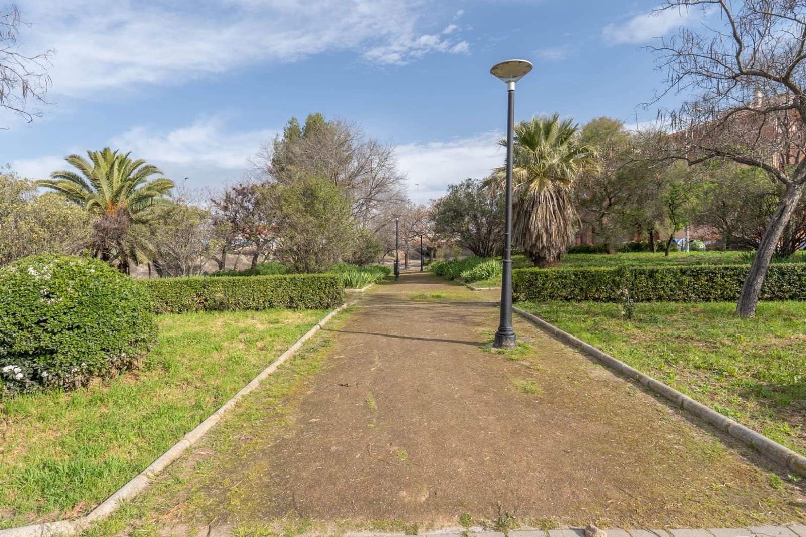 3 soverom Leilighet til salgs i Granada by med garasje - € 240 000 (Ref: 9759182)