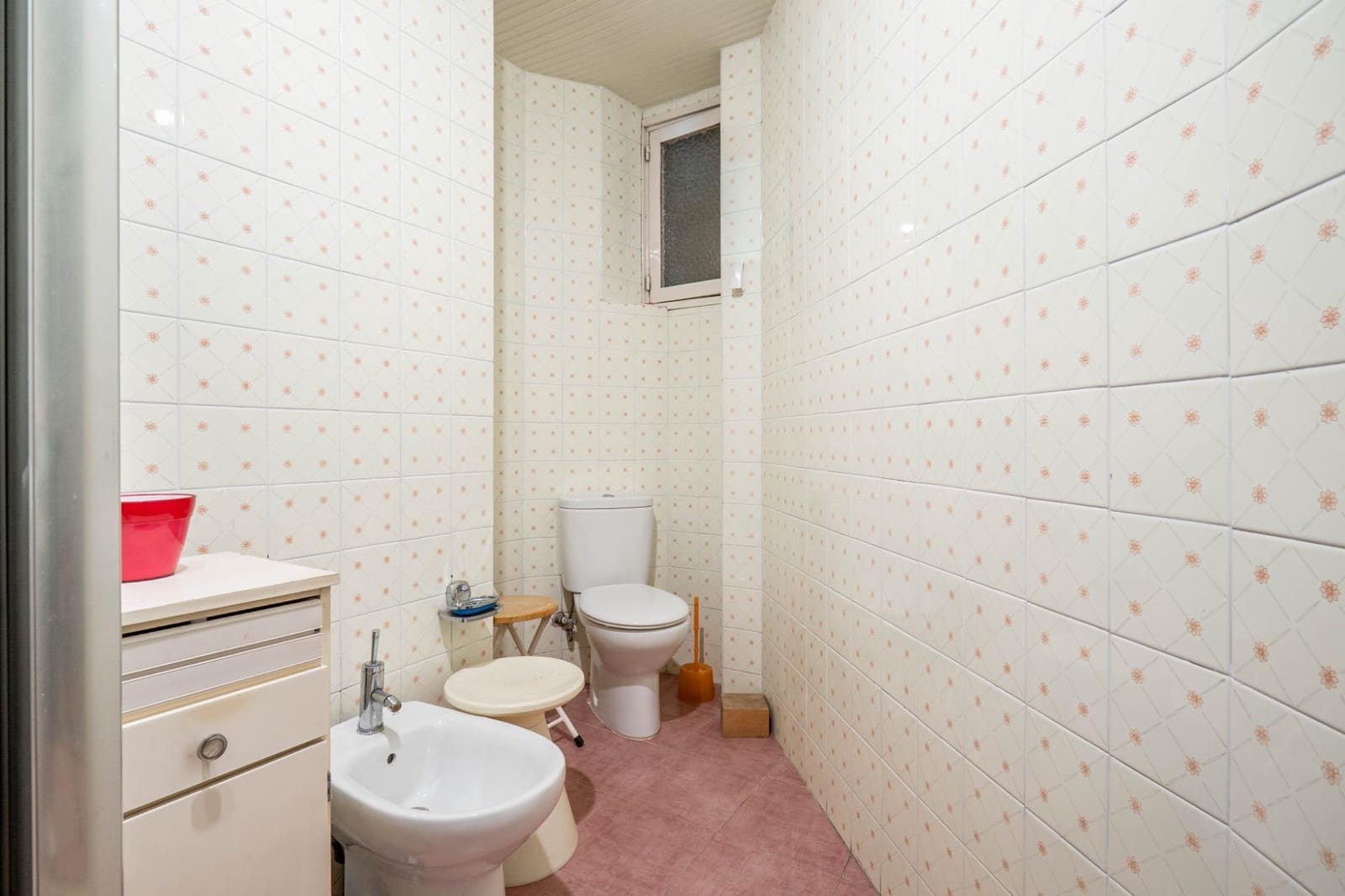 5 soverom Leilighet til salgs i Granada by - € 670 000 (Ref: 9759183)