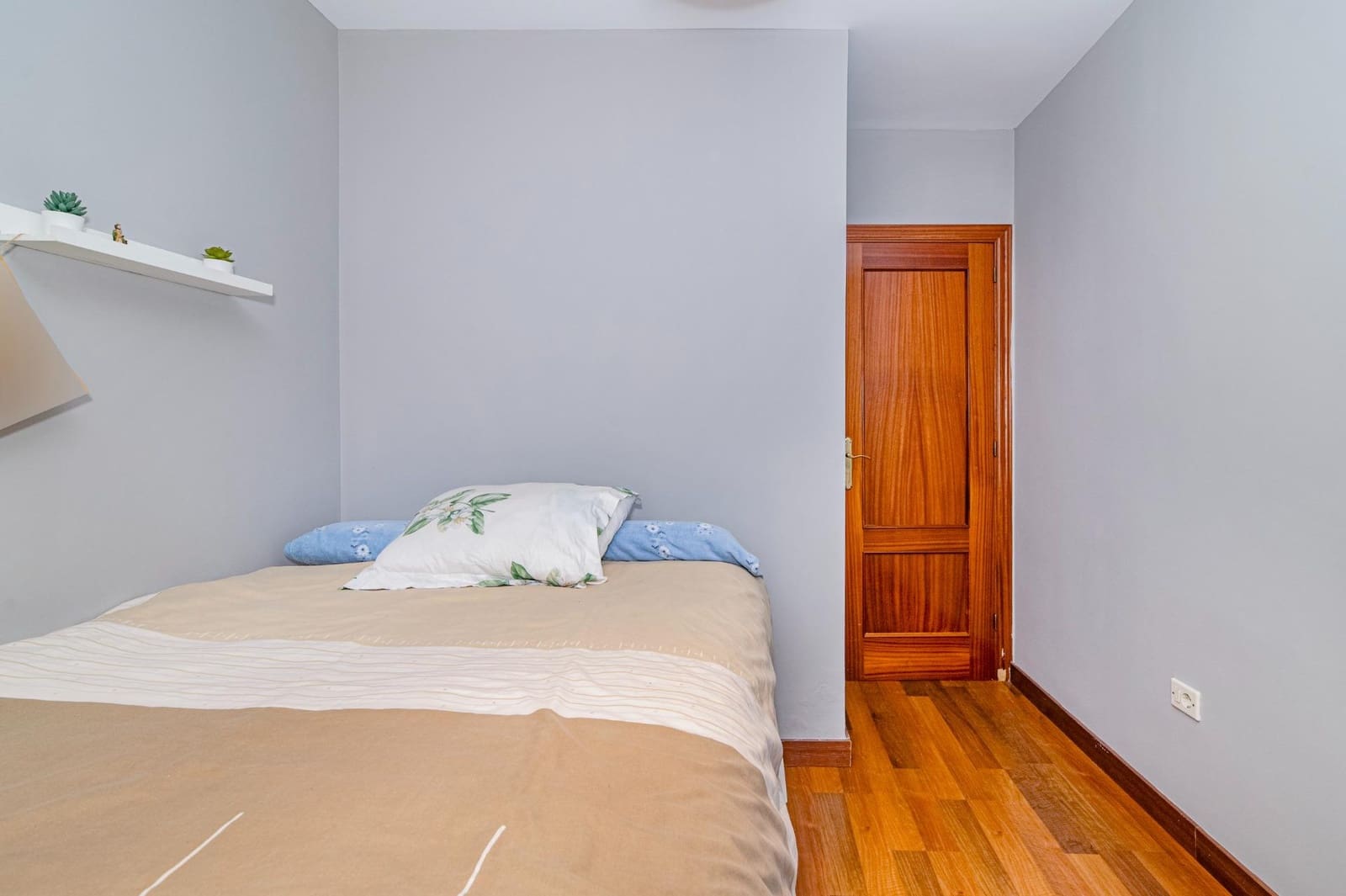 3 camera da letto Appartamento in vendita in La Zubia - 173.000 € (Rif: 9762169)