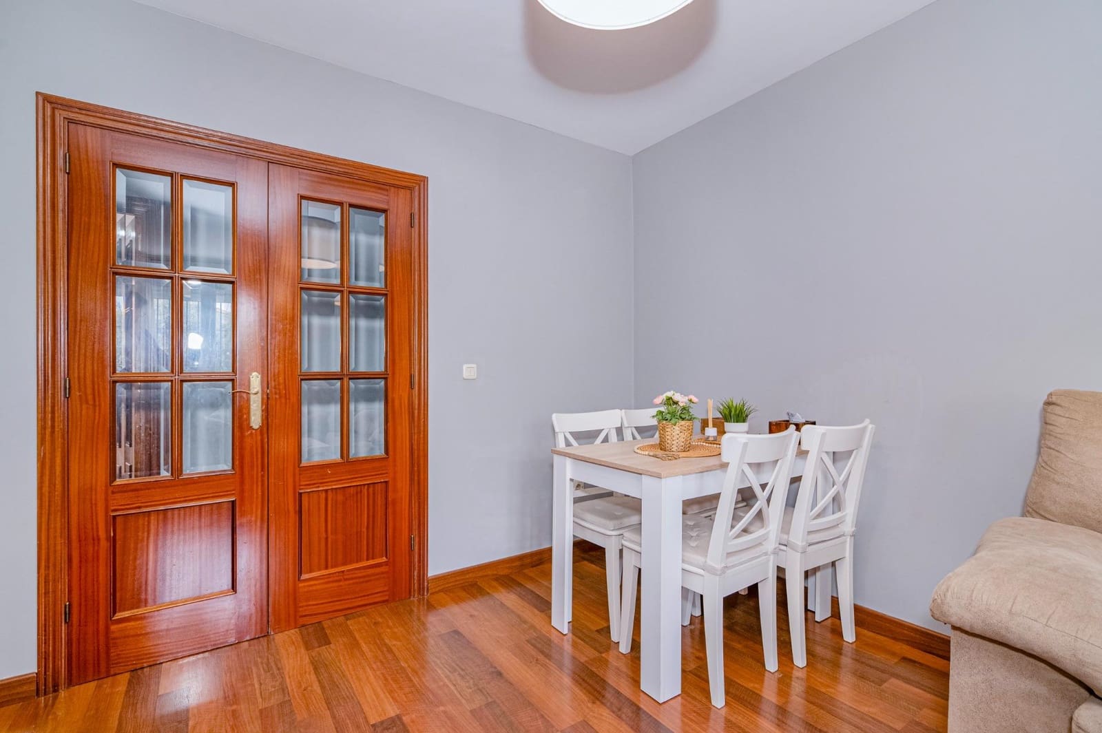 3 camera da letto Appartamento in vendita in La Zubia - 173.000 € (Rif: 9762169)