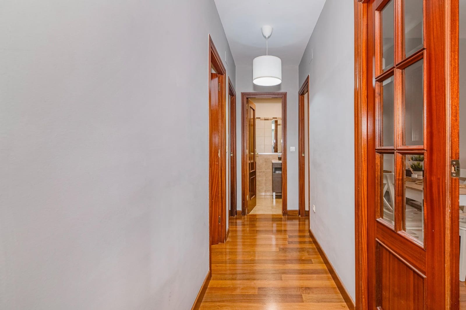 3 camera da letto Appartamento in vendita in La Zubia - 173.000 € (Rif: 9762169)