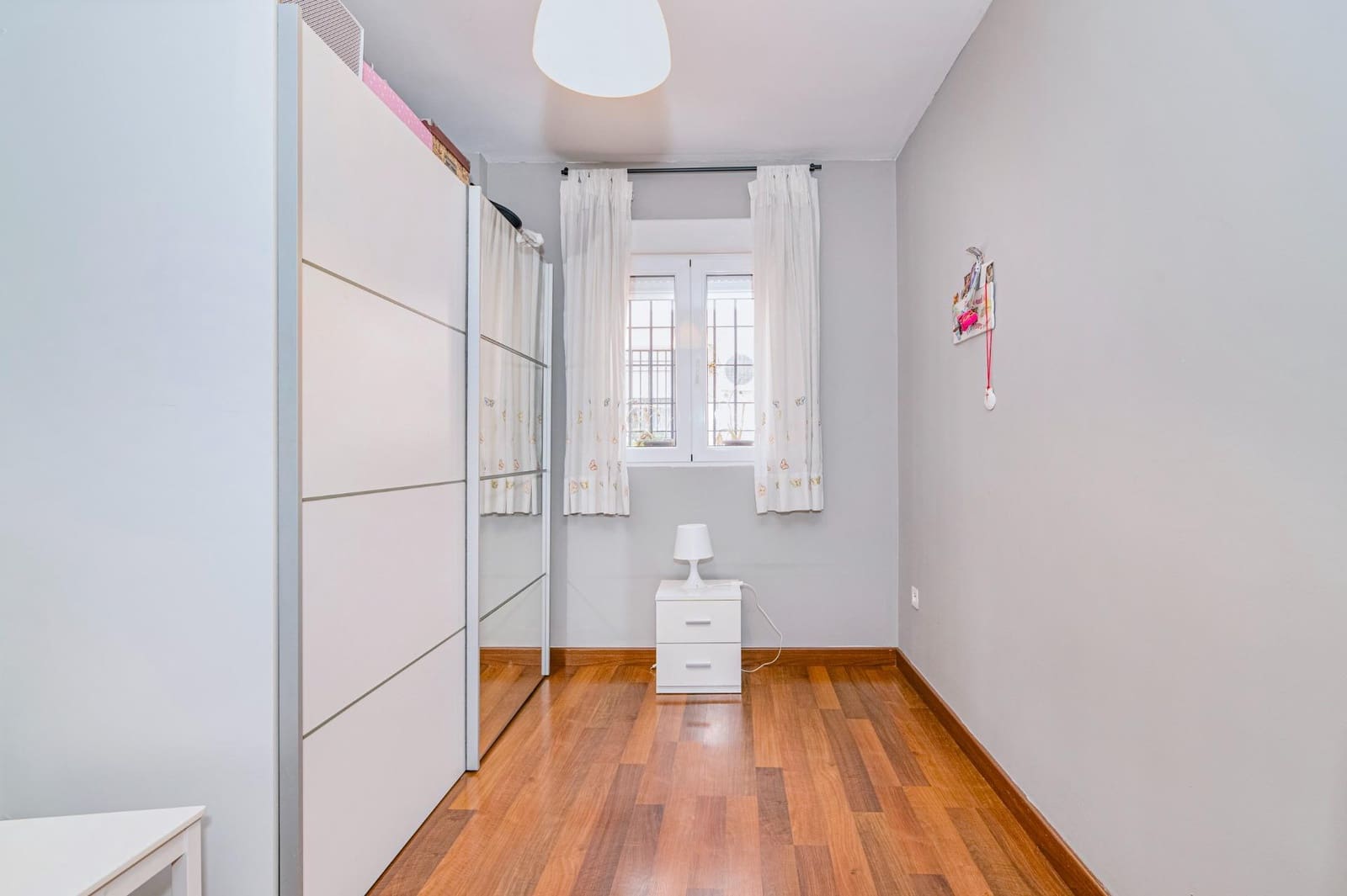 3 camera da letto Appartamento in vendita in La Zubia - 173.000 € (Rif: 9762169)