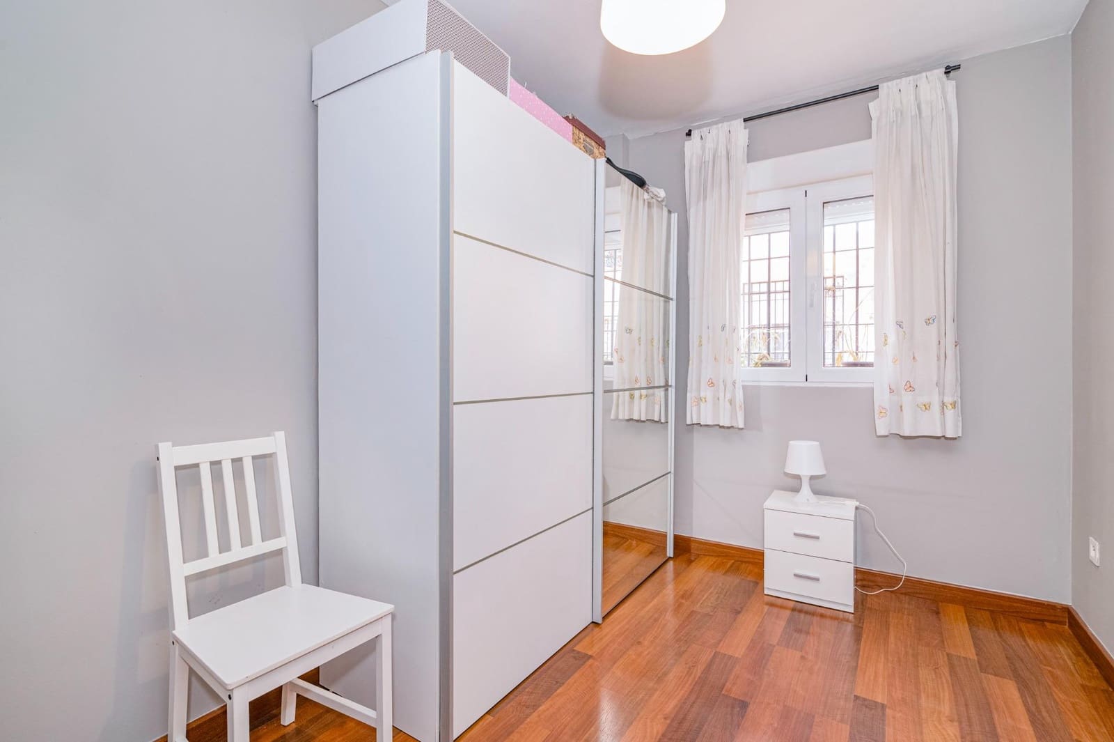 3 camera da letto Appartamento in vendita in La Zubia - 173.000 € (Rif: 9762169)