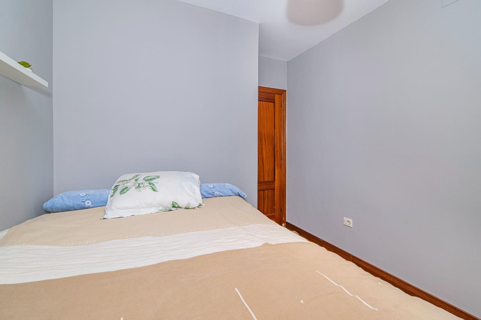 3 camera da letto Appartamento in vendita in La Zubia - 173.000 € (Rif: 9762169)