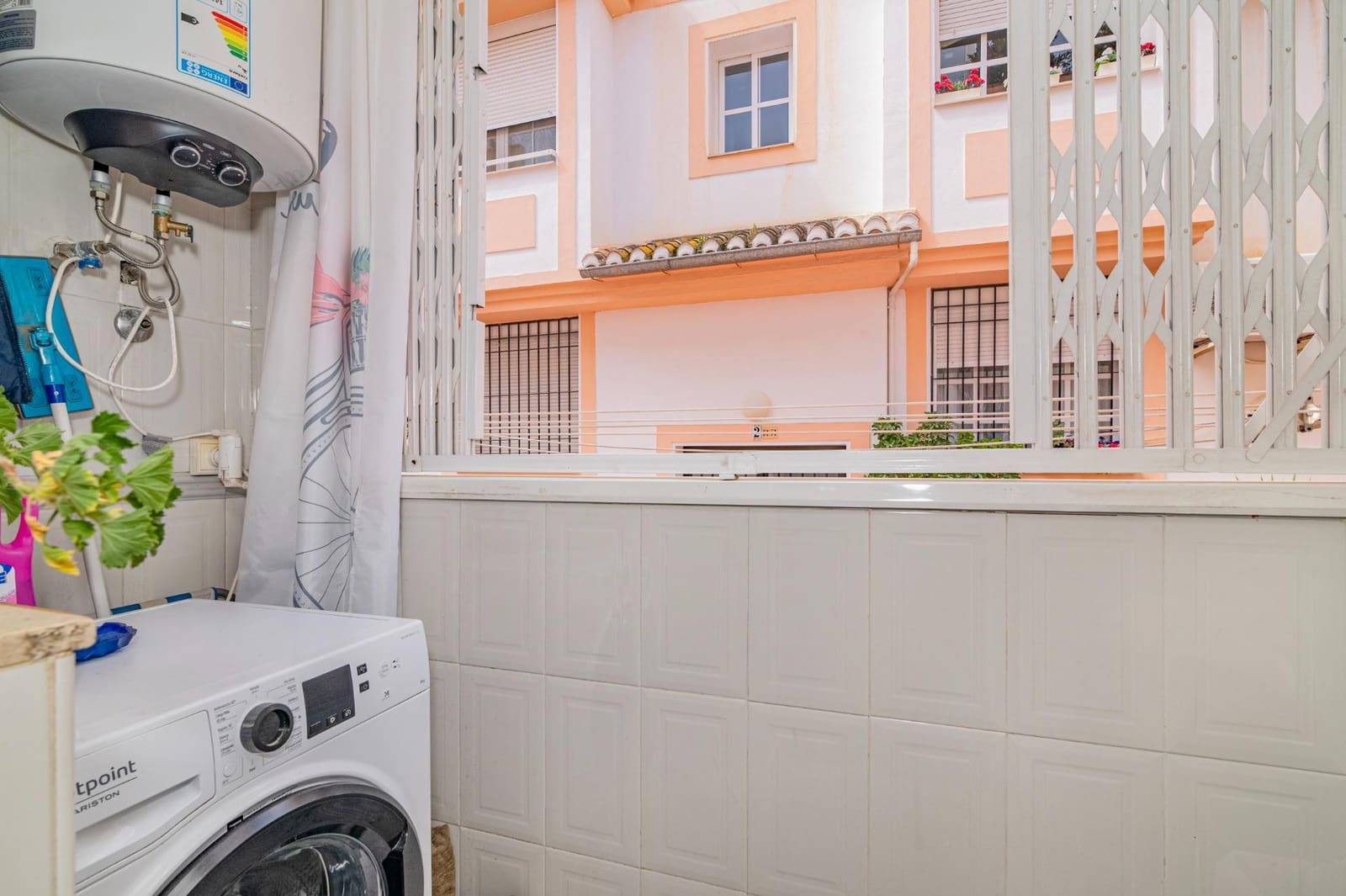 3 camera da letto Appartamento in vendita in La Zubia - 173.000 € (Rif: 9762169)