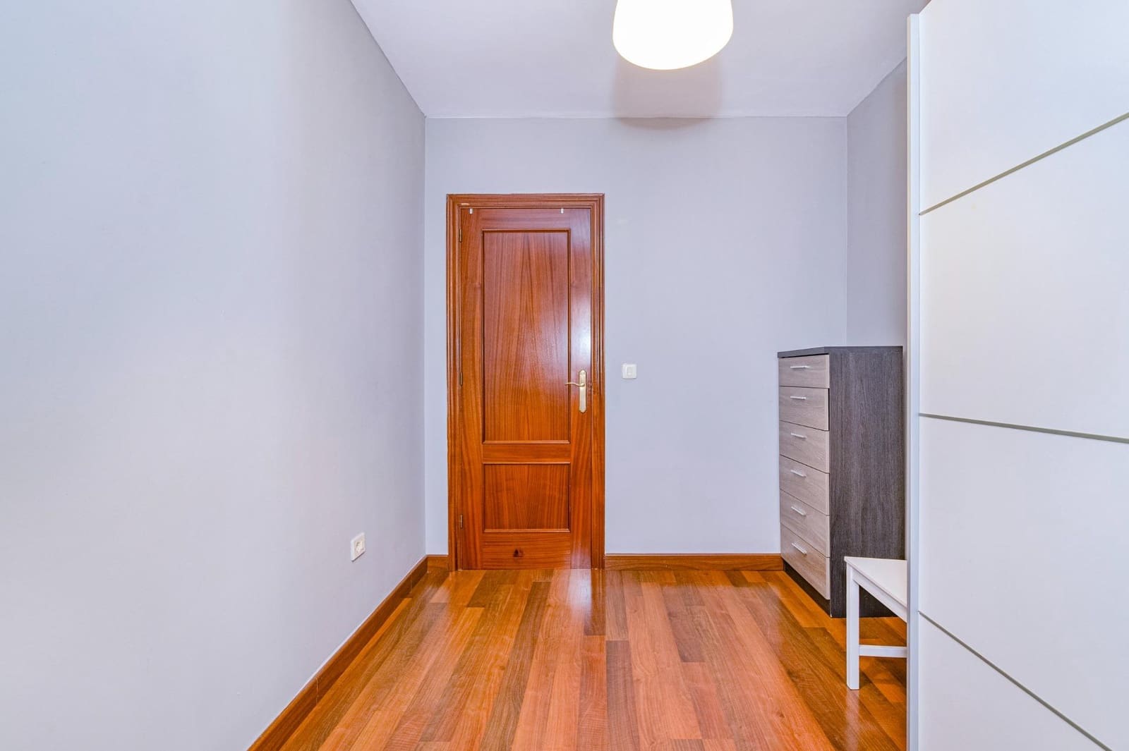 3 camera da letto Appartamento in vendita in La Zubia - 173.000 € (Rif: 9762169)