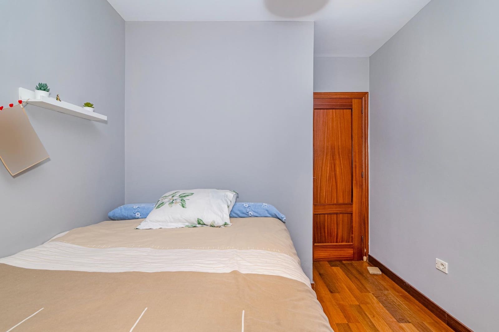 3 camera da letto Appartamento in vendita in La Zubia - 173.000 € (Rif: 9762169)