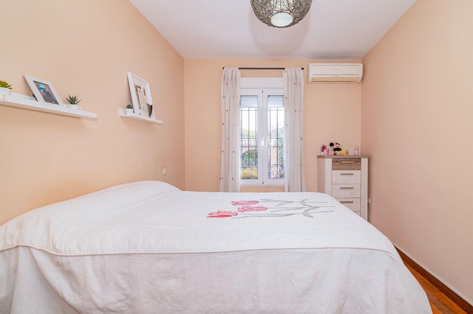 3 camera da letto Appartamento in vendita in La Zubia - 173.000 € (Rif: 9762169)