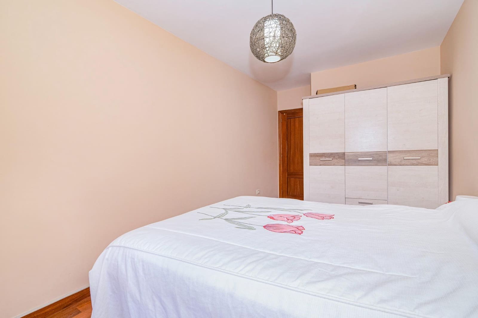 3 camera da letto Appartamento in vendita in La Zubia - 173.000 € (Rif: 9762169)