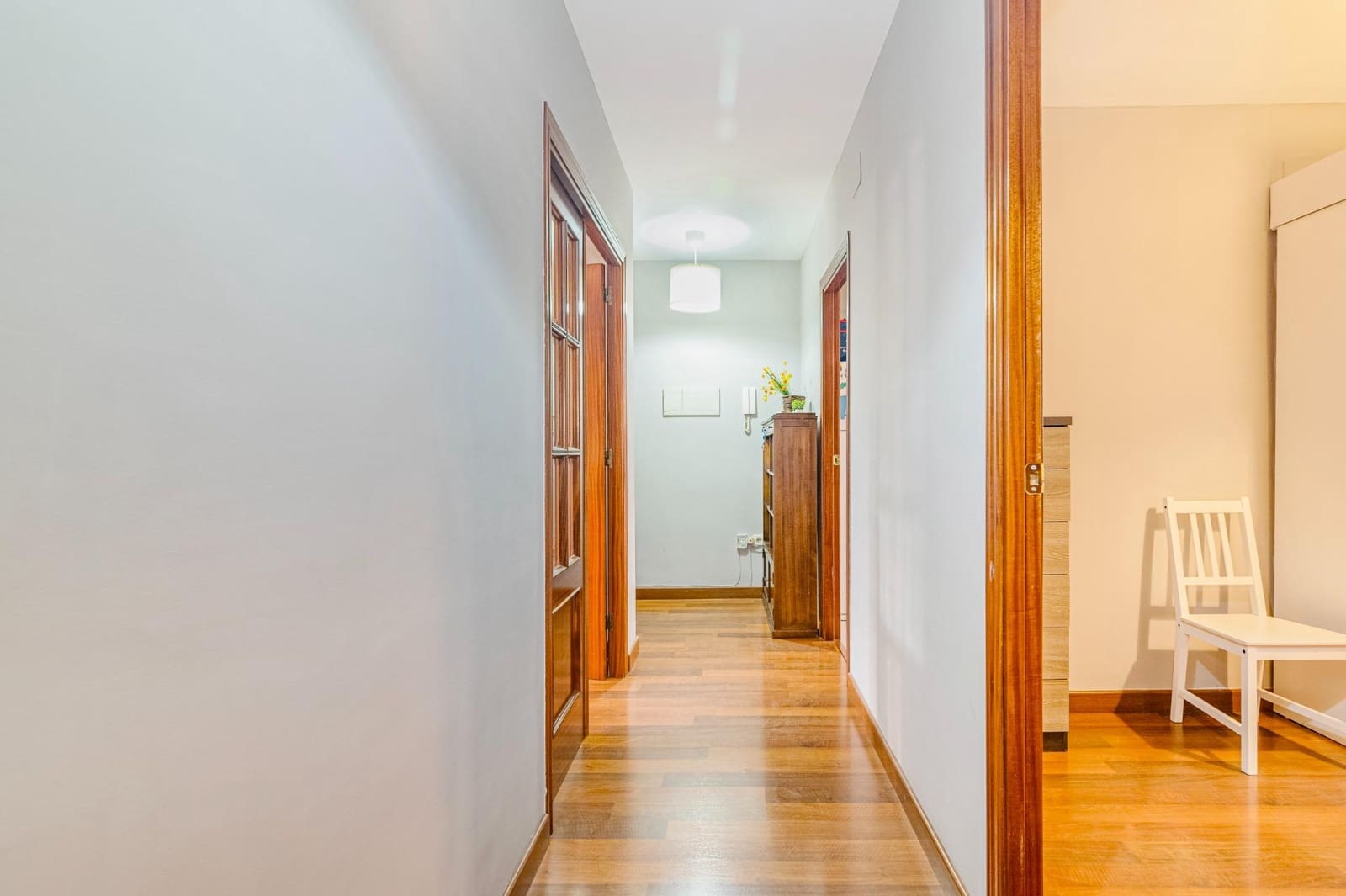 3 camera da letto Appartamento in vendita in La Zubia - 173.000 € (Rif: 9762169)