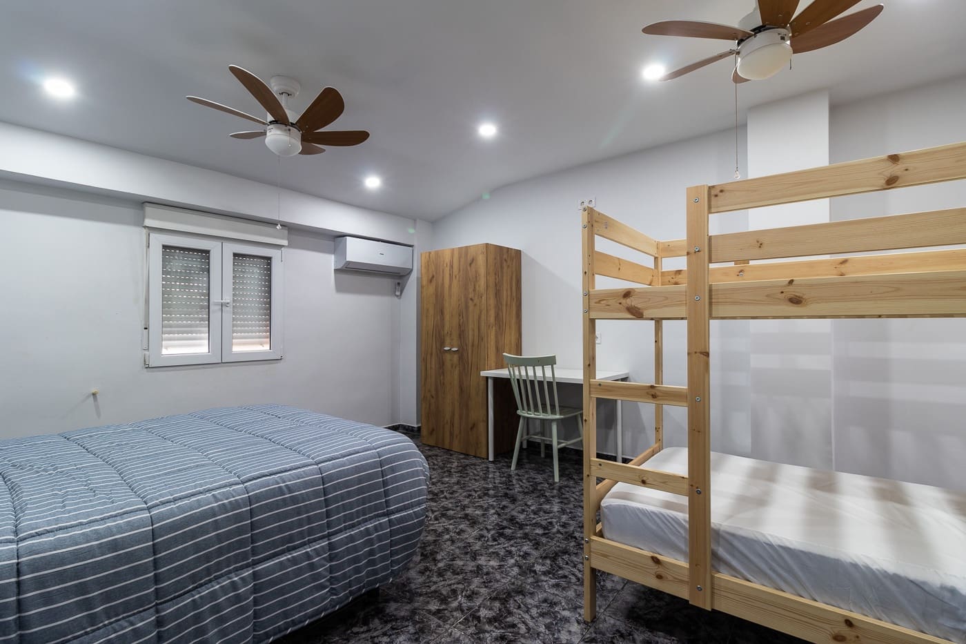 6 Zimmer Haus zu verkaufen in Pliego mit Garage - 200.000 € (Ref: 10015153)
