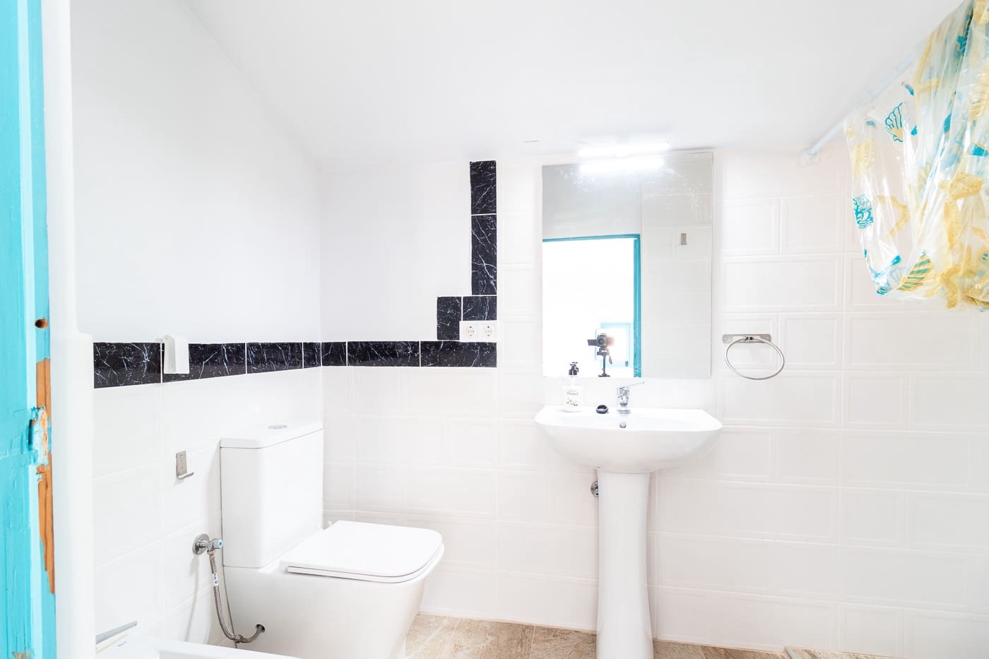 6 Zimmer Haus zu verkaufen in Pliego mit Garage - 200.000 € (Ref: 10015153)