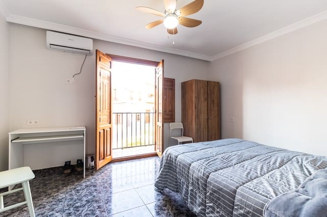 6 quarto Casa em Banda para venda em Pliego com garagem - 200 000 € (Ref: 10015153)