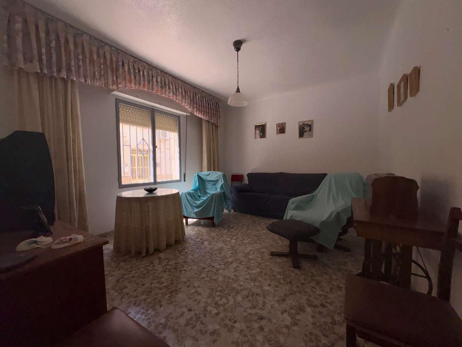 3 soverom Hus til salgs i Pliego - € 105 000 (Ref: 10026914)