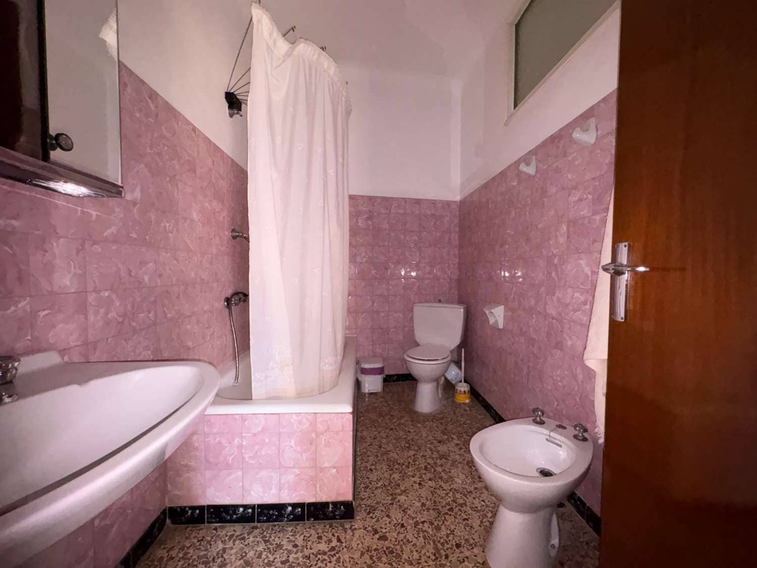 3 soverom Hus til salgs i Pliego - € 105 000 (Ref: 10026914)