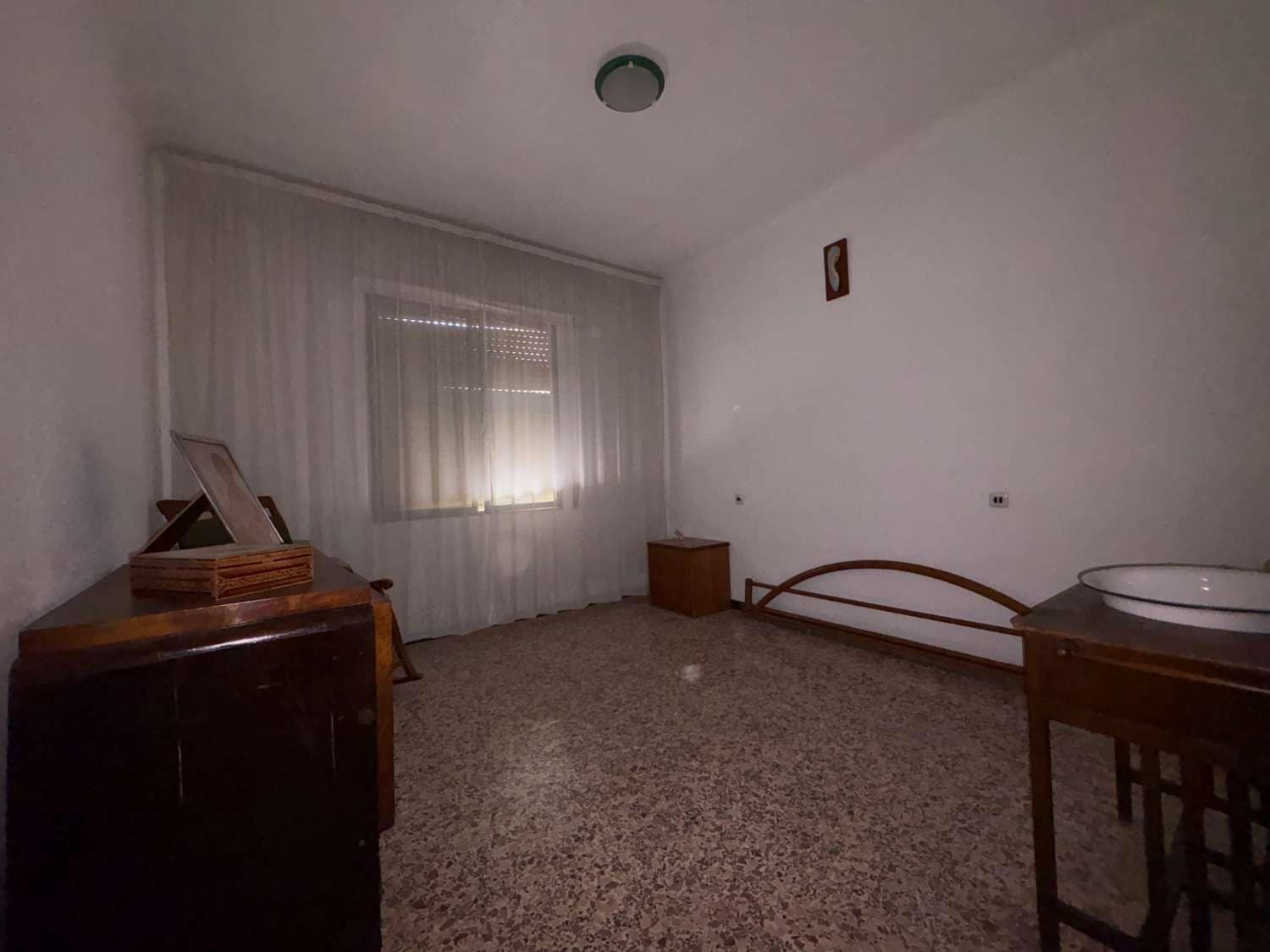 3 soverom Hus til salgs i Pliego - € 105 000 (Ref: 10026914)